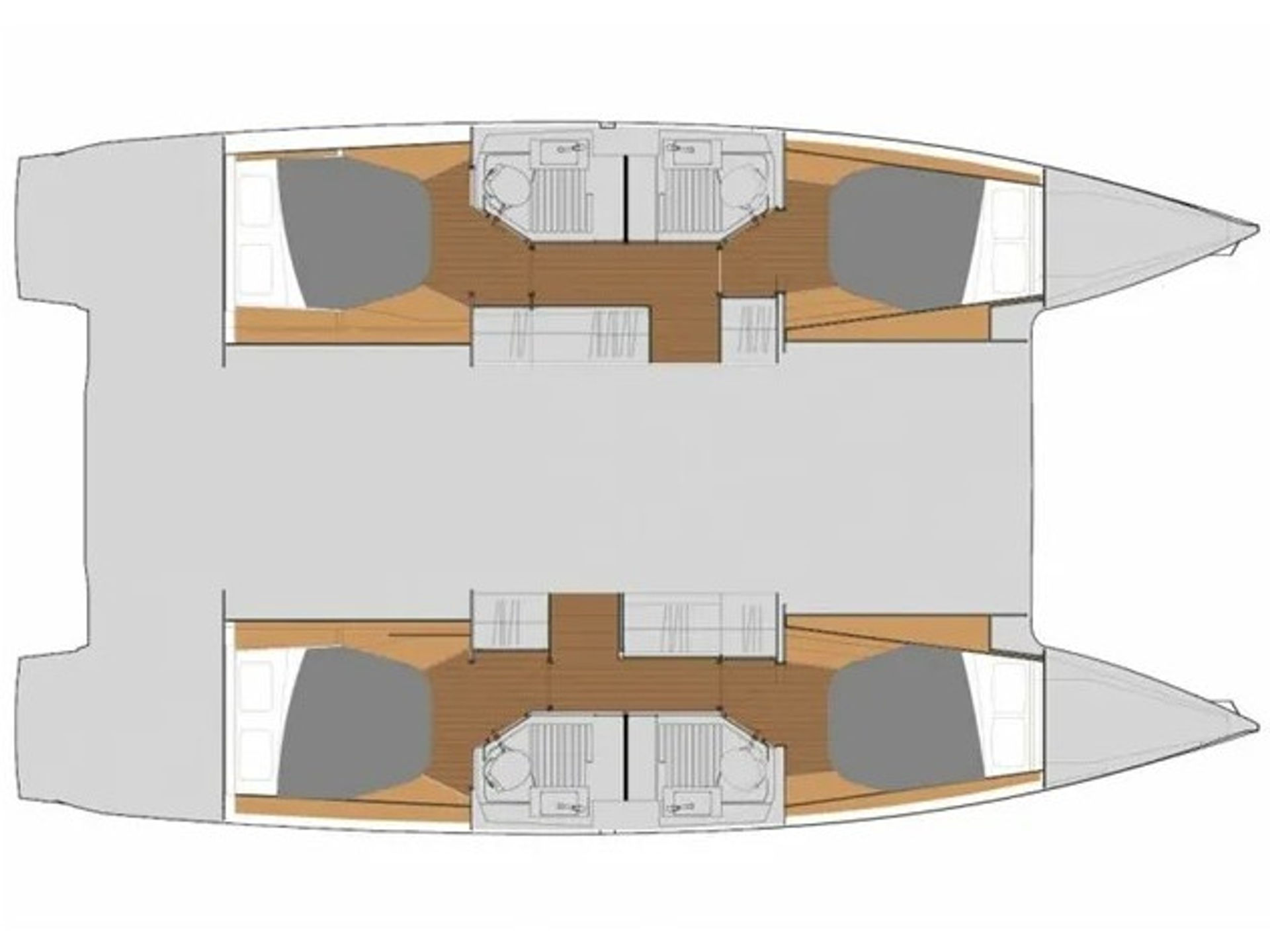 7378902850000104027_Livia_Augusta_layout.jpg