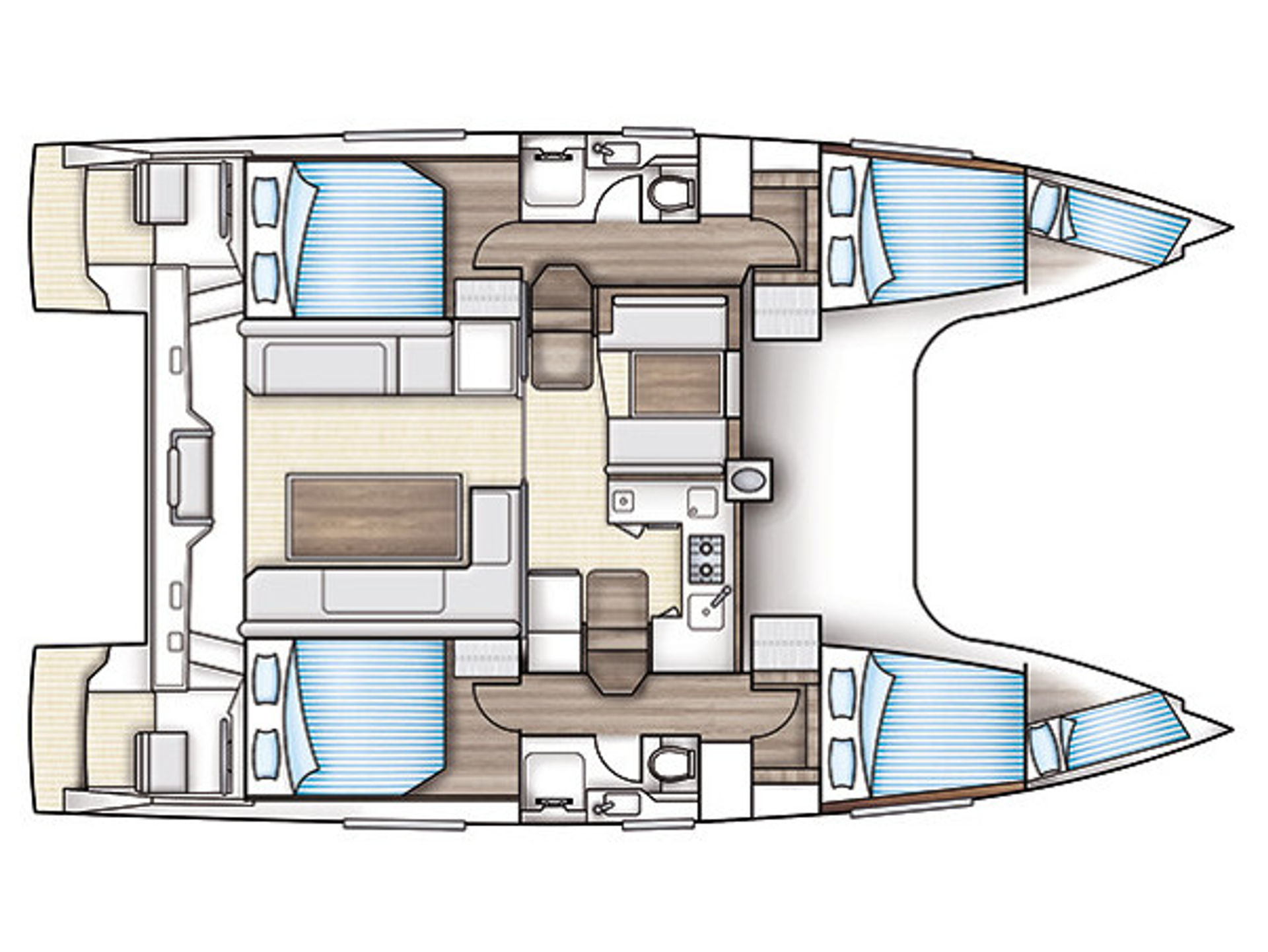 7378973340000104027_Lollo_III_layout.jpg