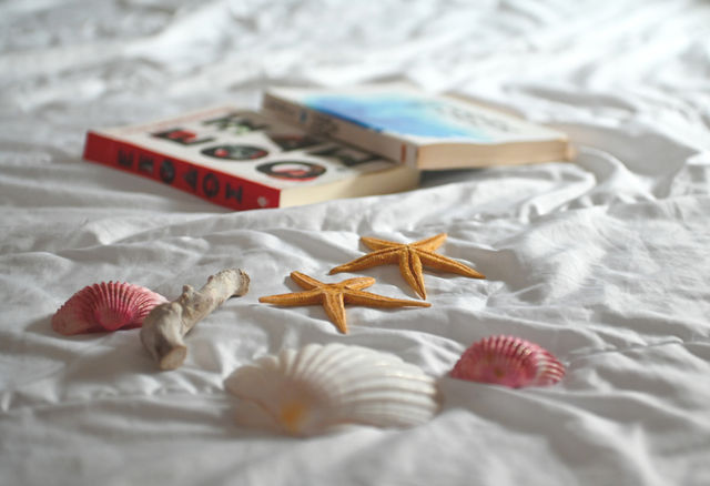 Beneteau OCEANIS 46.1 Andiamo