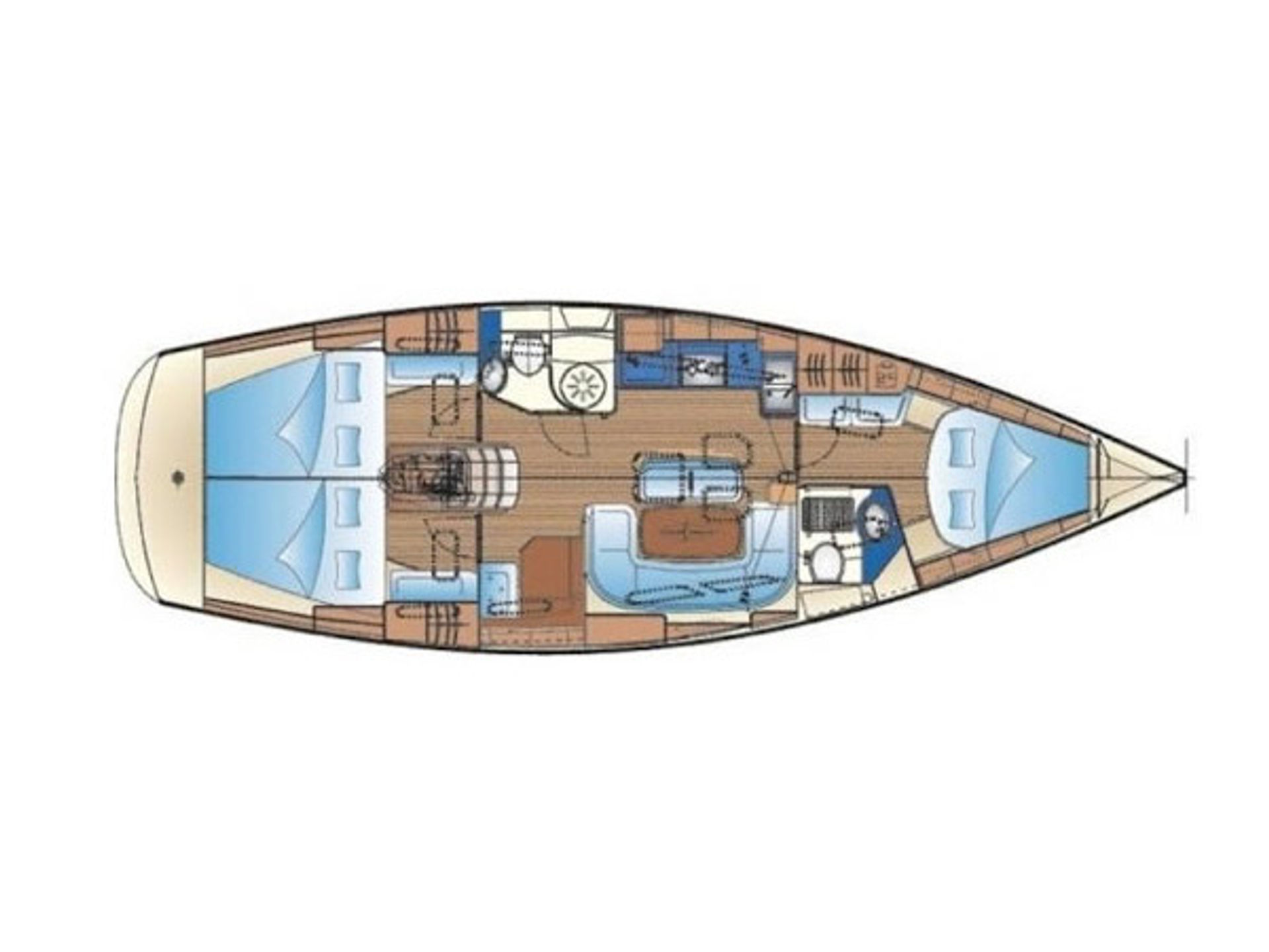 7388435720000104622_Santana_layout.jpg