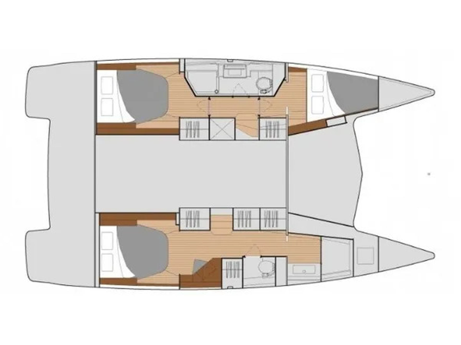 7402081610000107360_layout.jpg