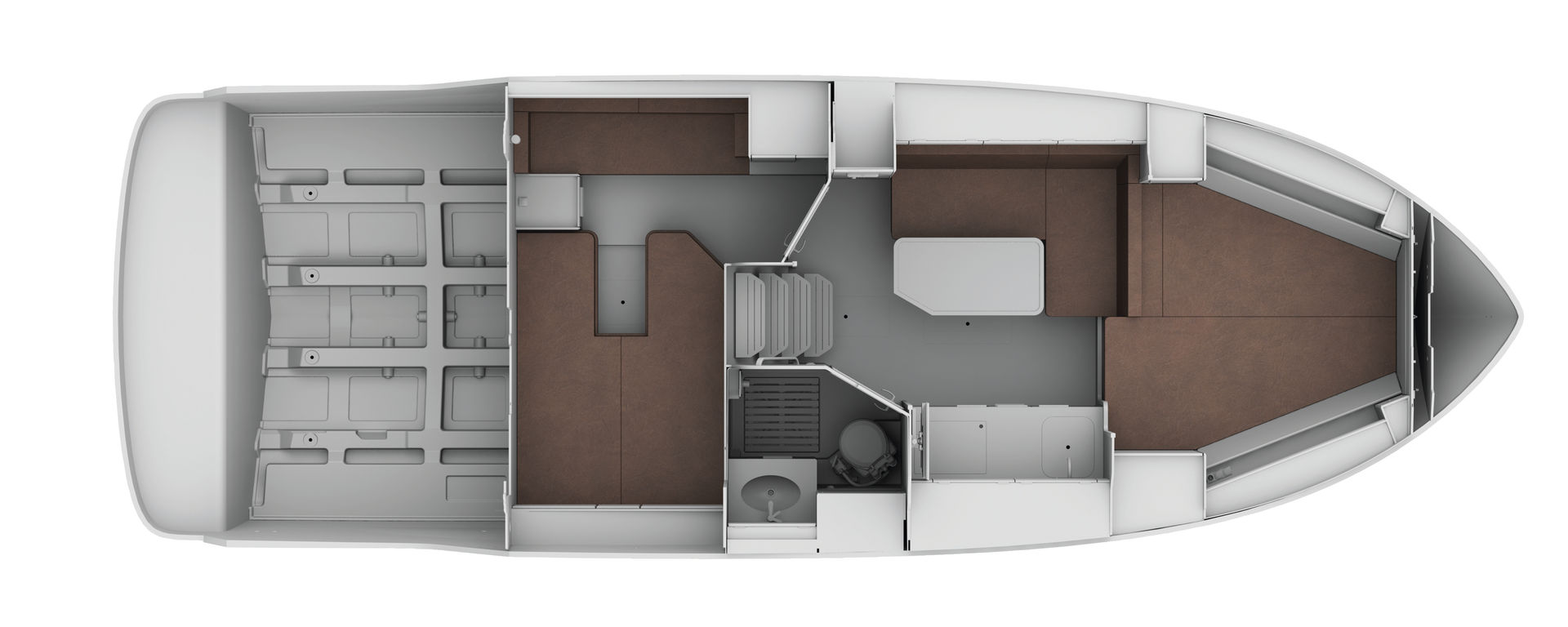 7440421317302317_s33-layout-01.jpg