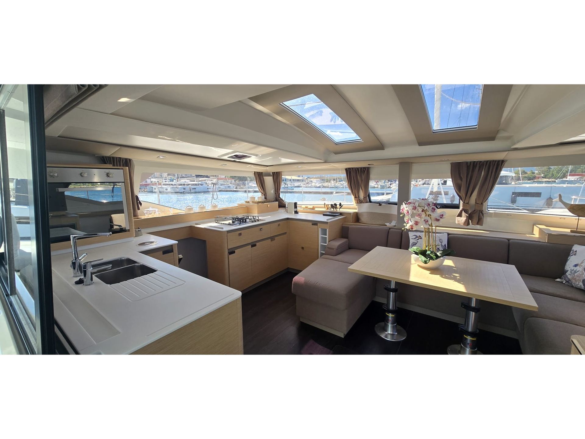 7440481752504664_INTERNO_ELBA_45.jpg