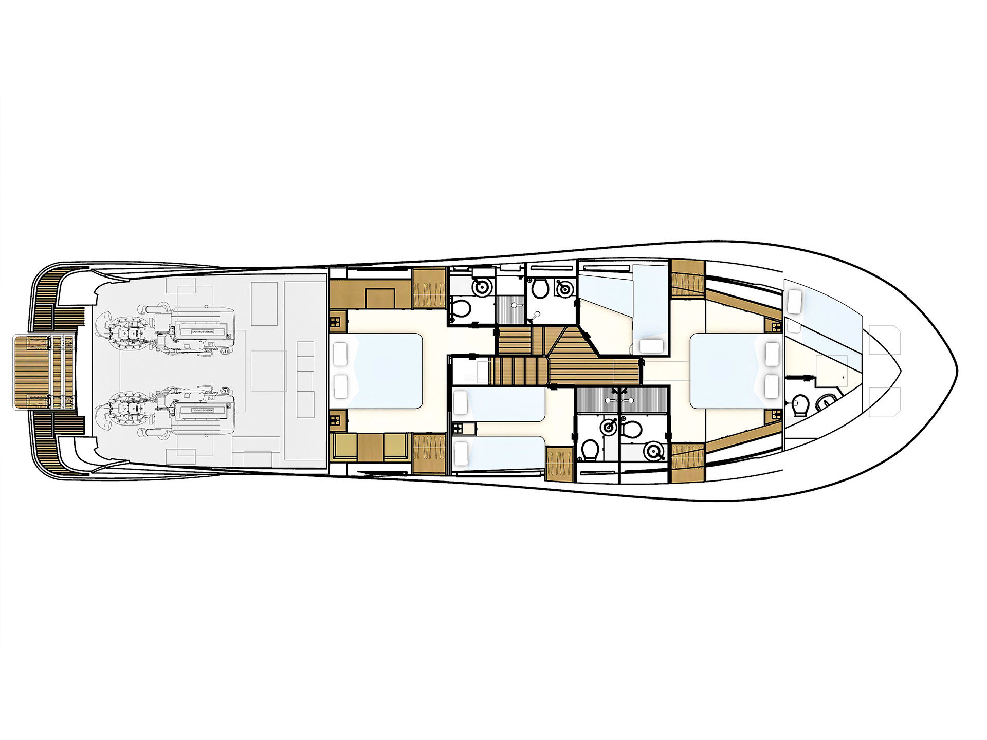 7449008640000104834_Panta_layout.jpg