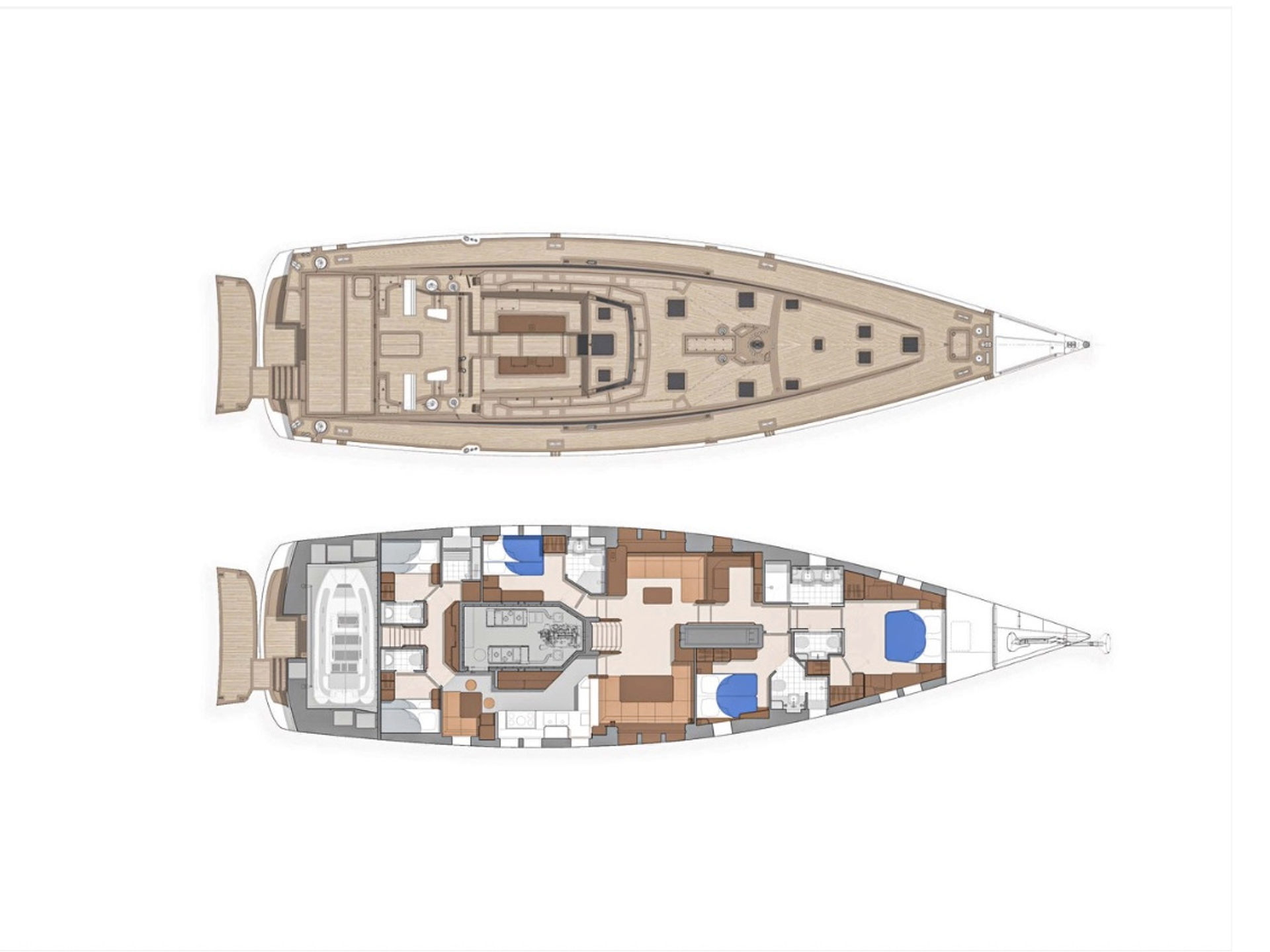 7449121160000104834_Bellkara_layout.jpg
