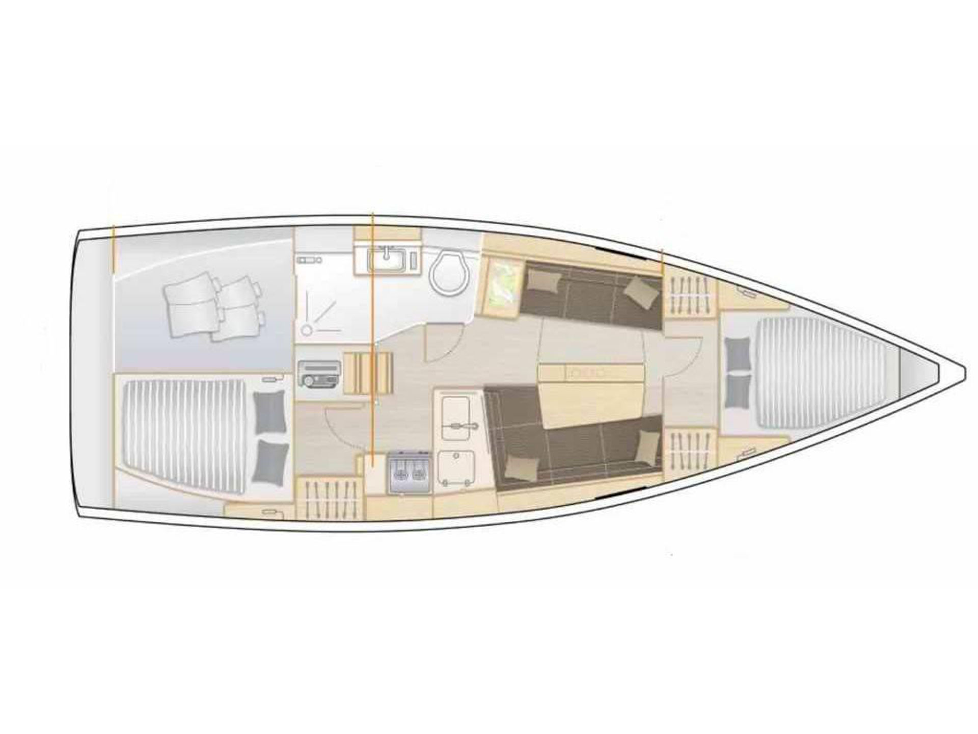 7453817890000105620_URSA_layout.jpg