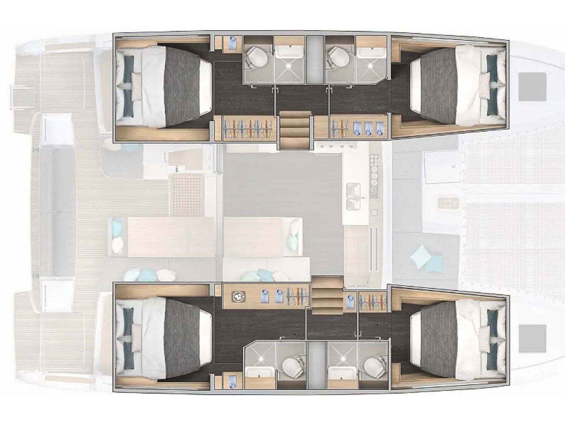 7458872320000104618_Maa_layout.jpg