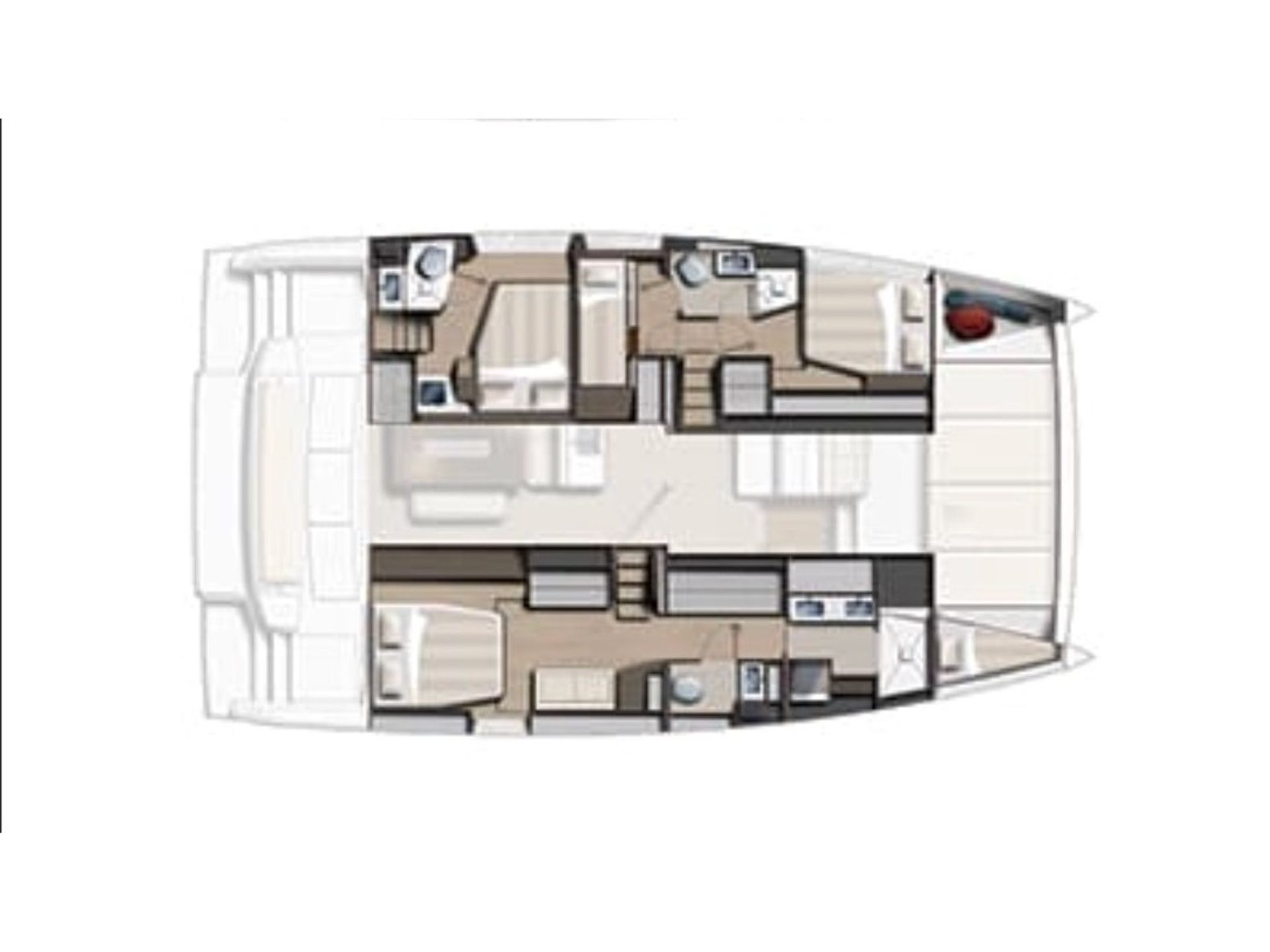 7460132580000104618_Brain_LAYOUT.jpg