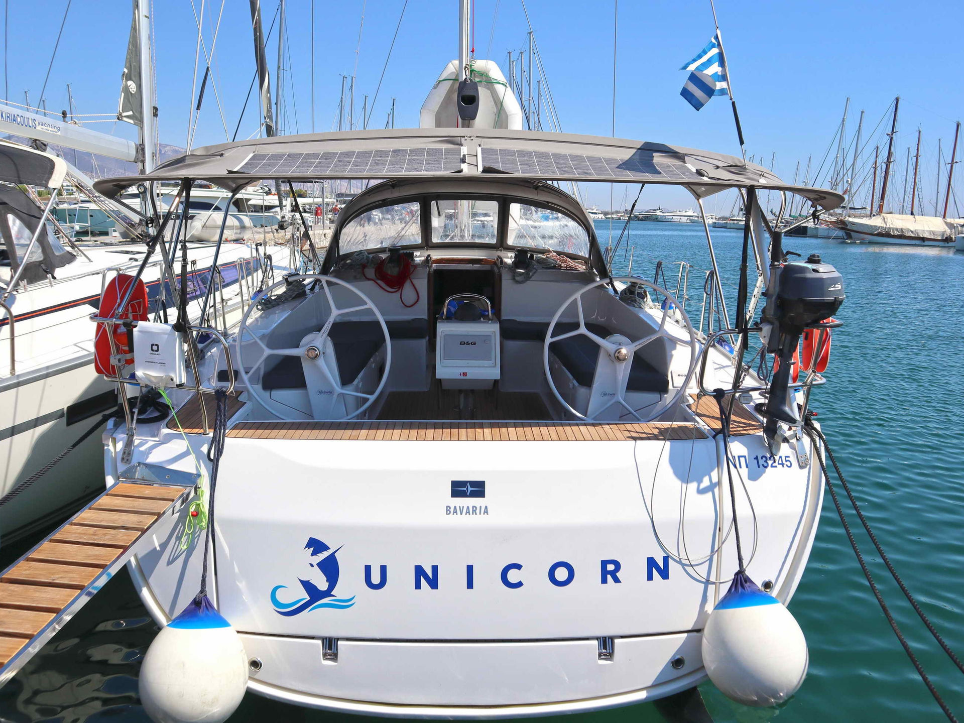 7461695020000100171_Unicorn_main.jpg