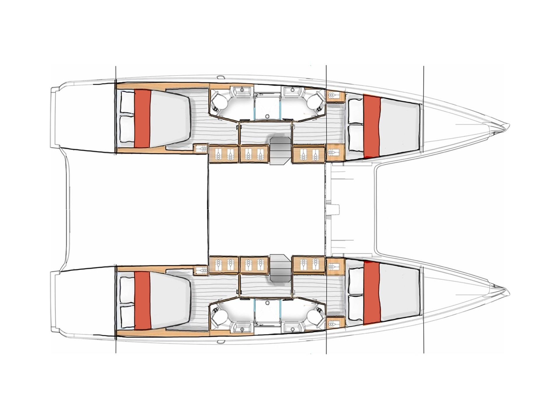 74659911772601909_layout_2.jpg