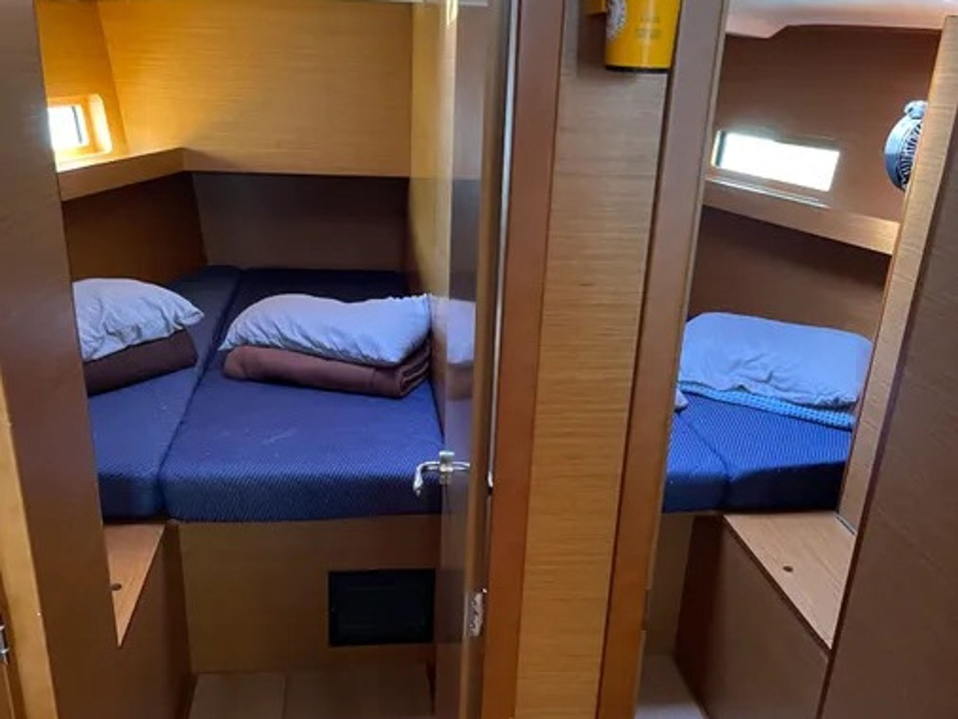 7472531130000100171_Desire_interior.jpg