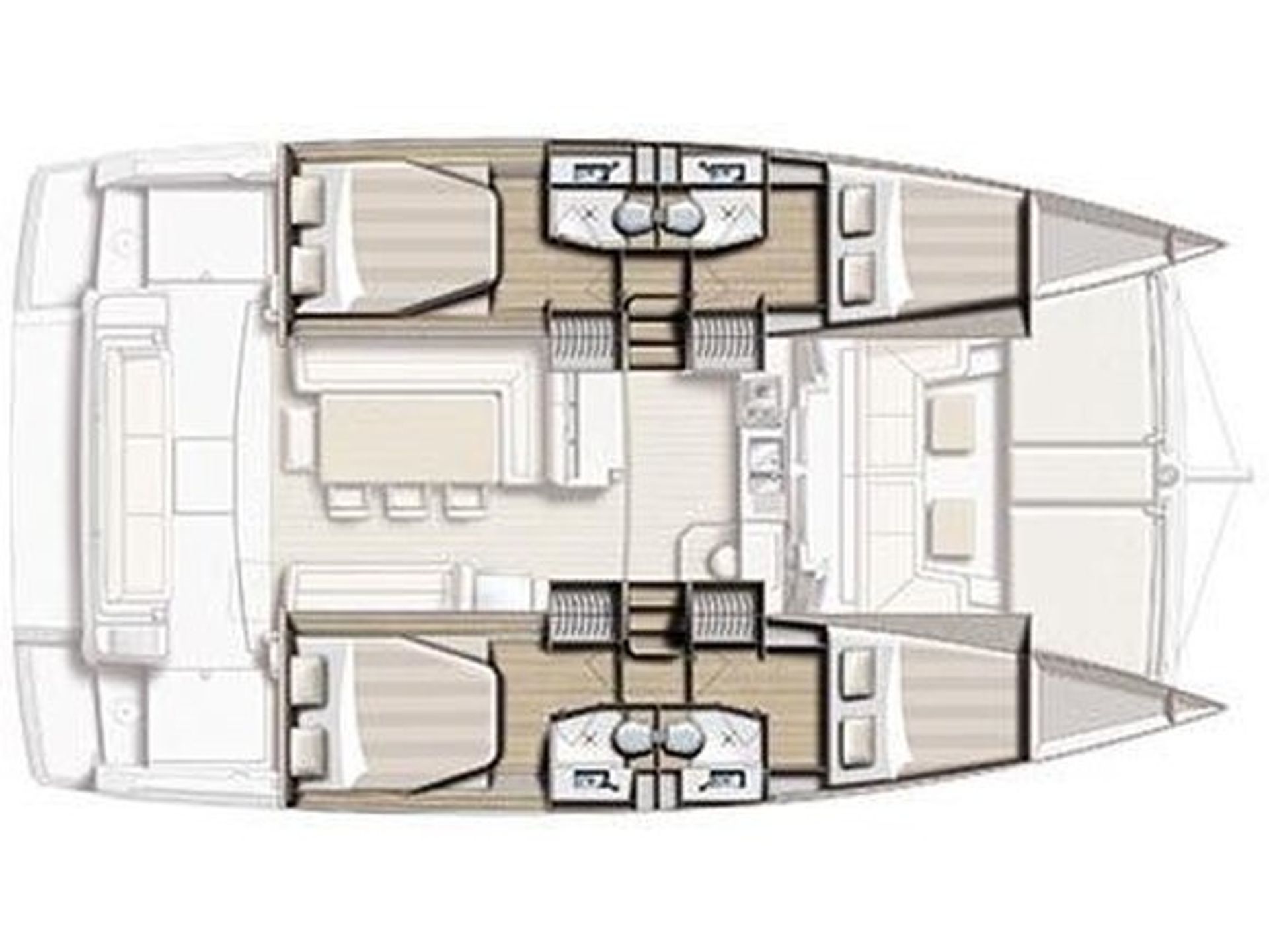 7474628570000100171_Double_five_layout.jpg