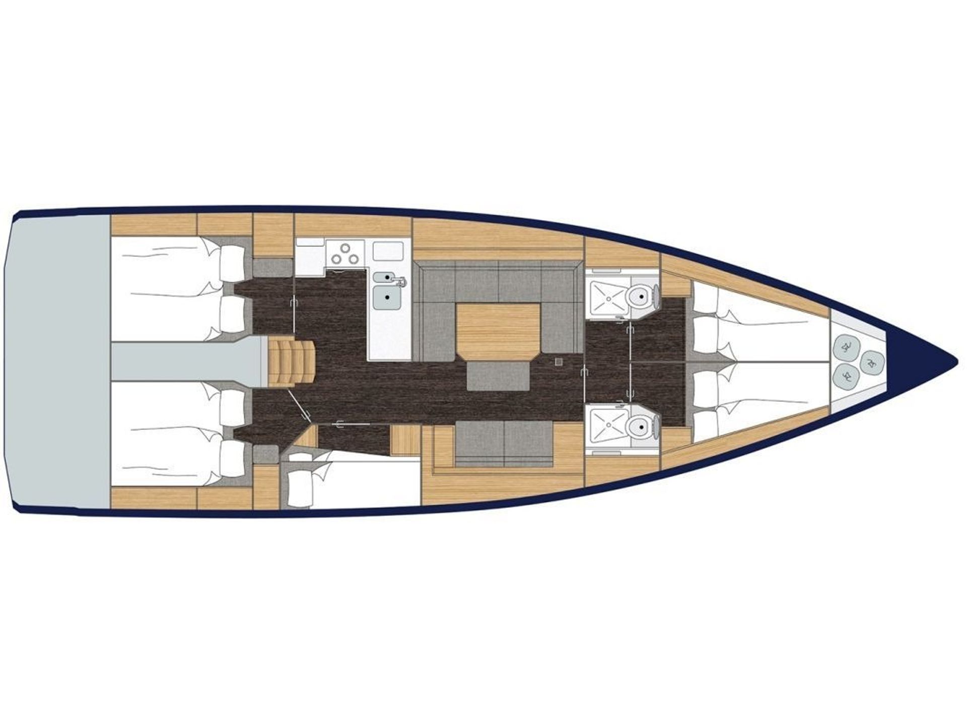7474856580000100171_Kyveli_layout.jpg