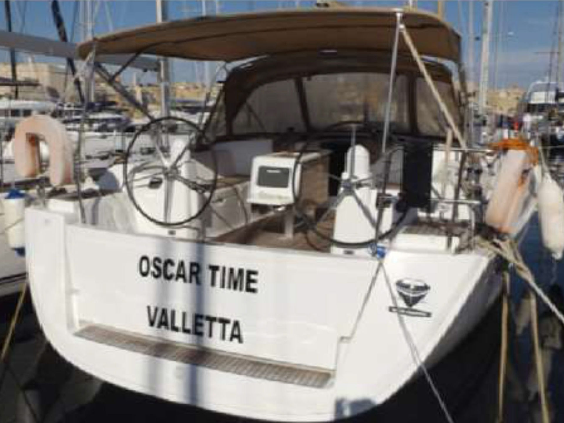 7475577910000100171_Oscar_Time__main.jpg