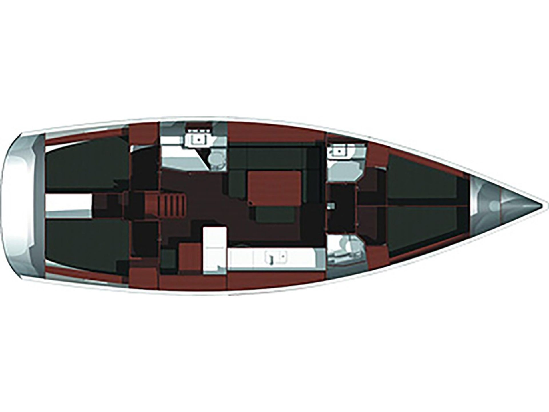 7475577940000100171_Oscar_Time__layout.jpg