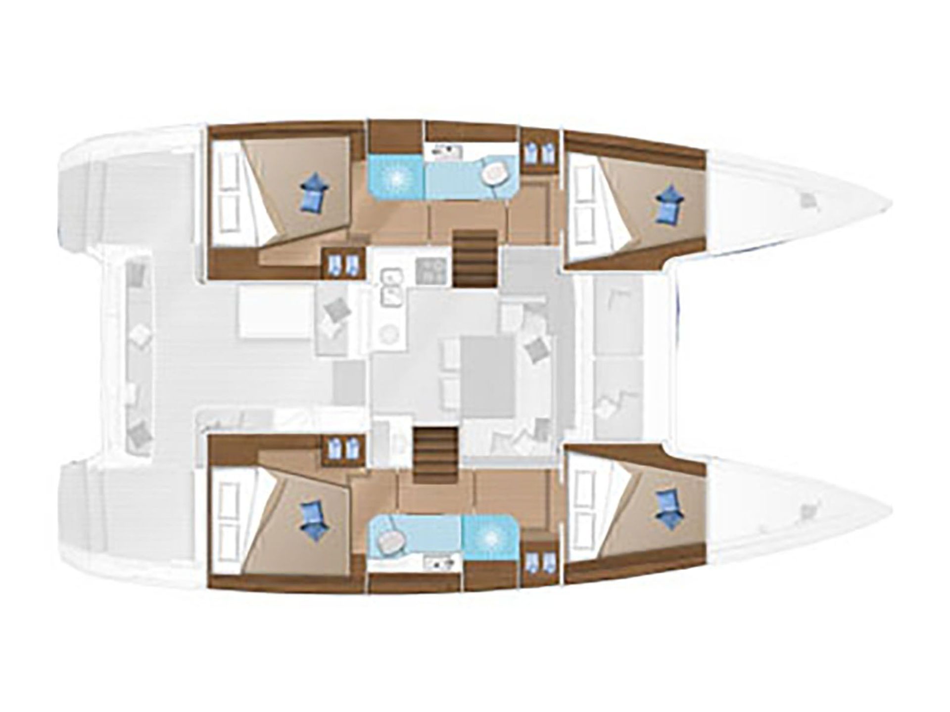 7475801290000100171_Esterel_layout.jpg