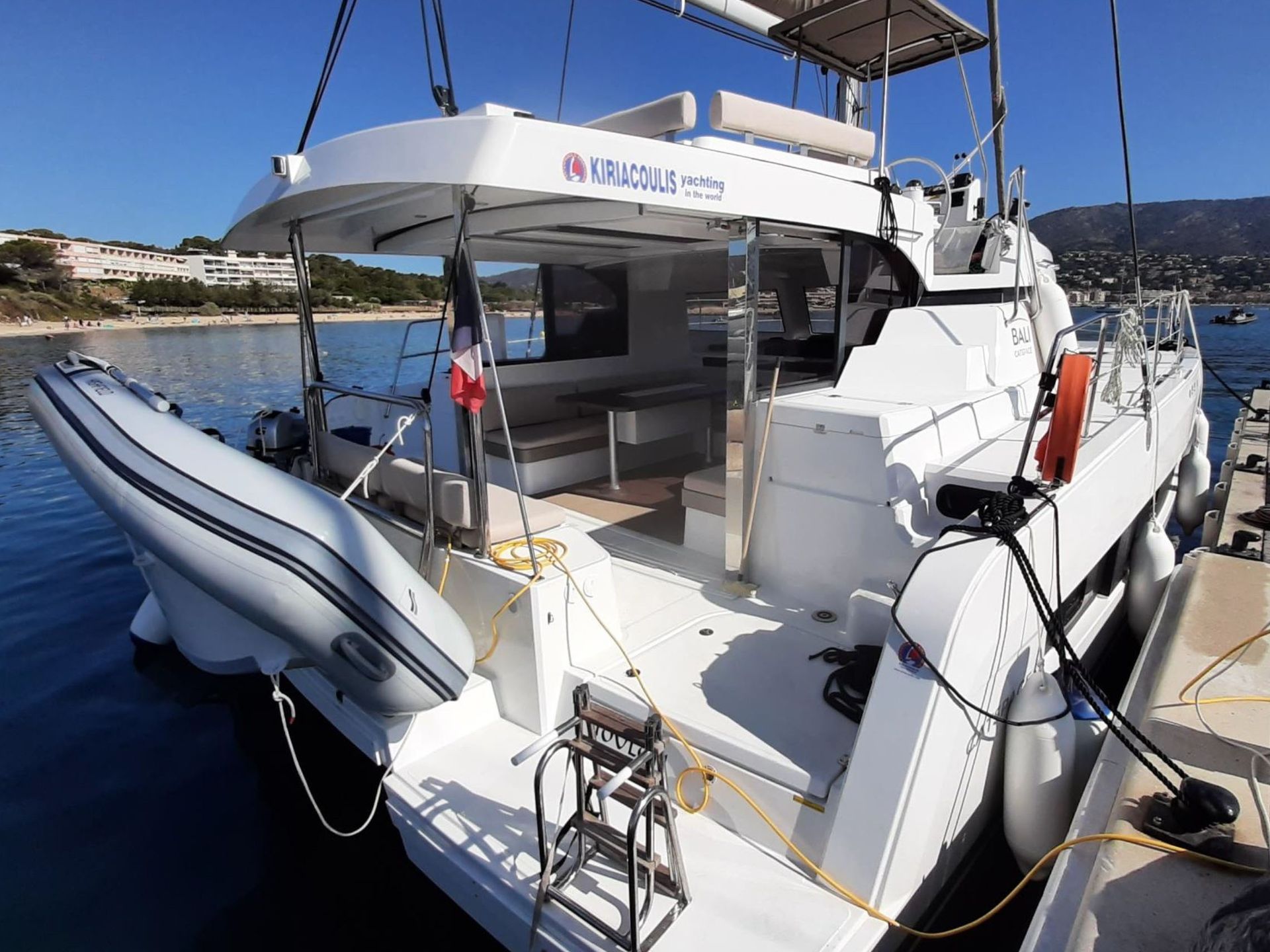 7475901580000100171_Inseame_main.jpg