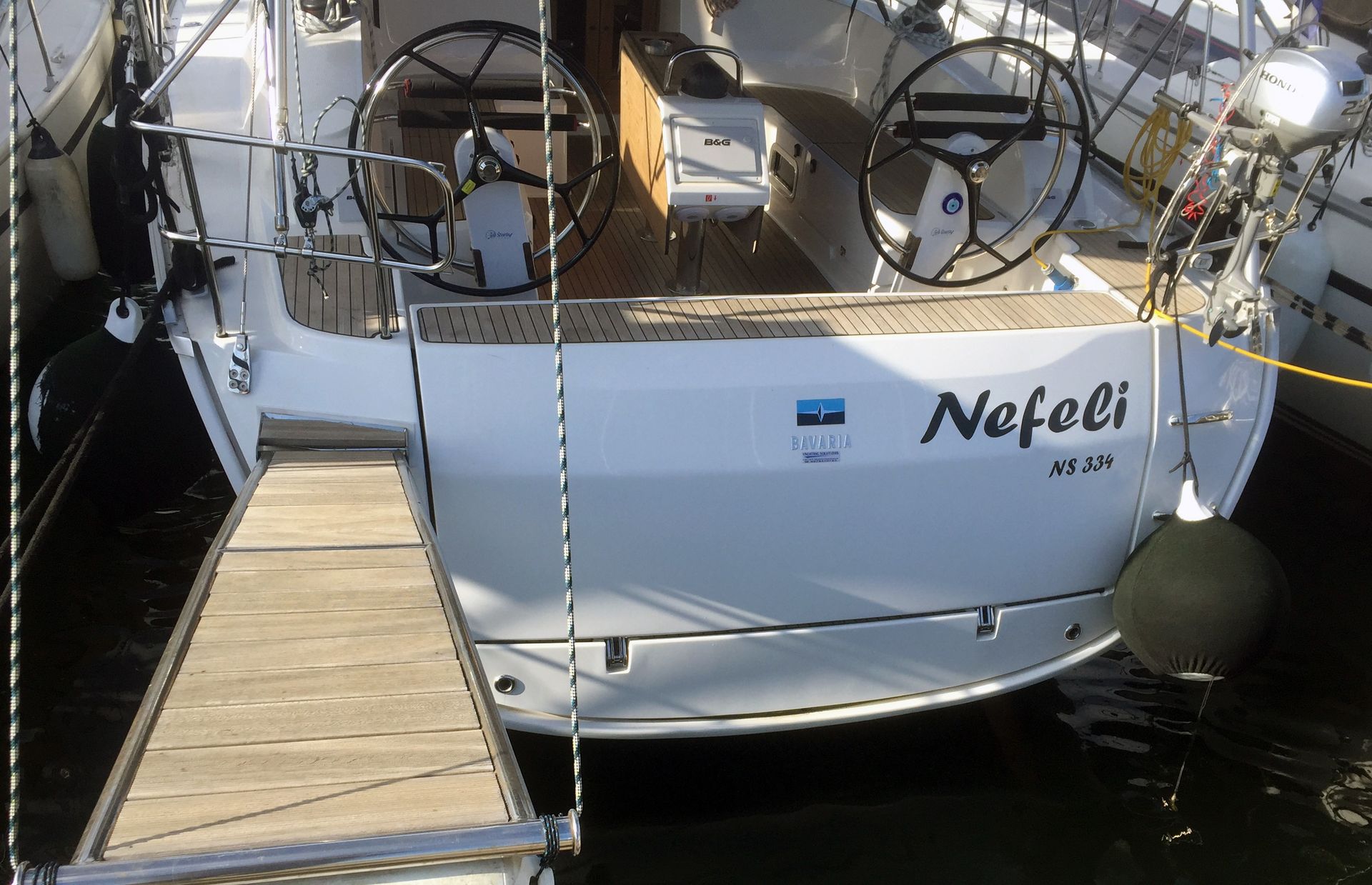 7476285290000100171_Nefeli_ext_2.jpg
