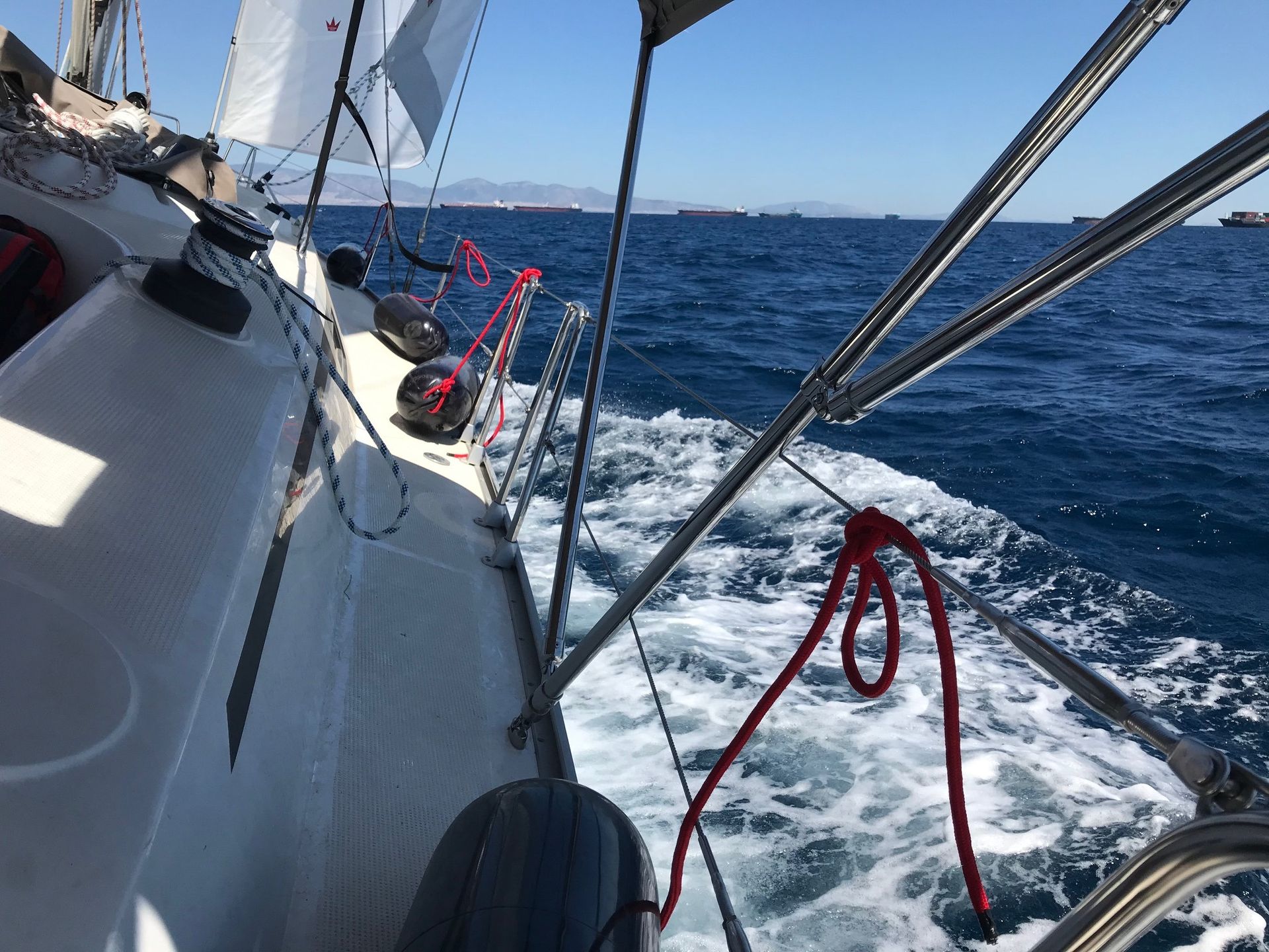 7476543370000100171_Sea_Wonder_II_ext_4.jpg