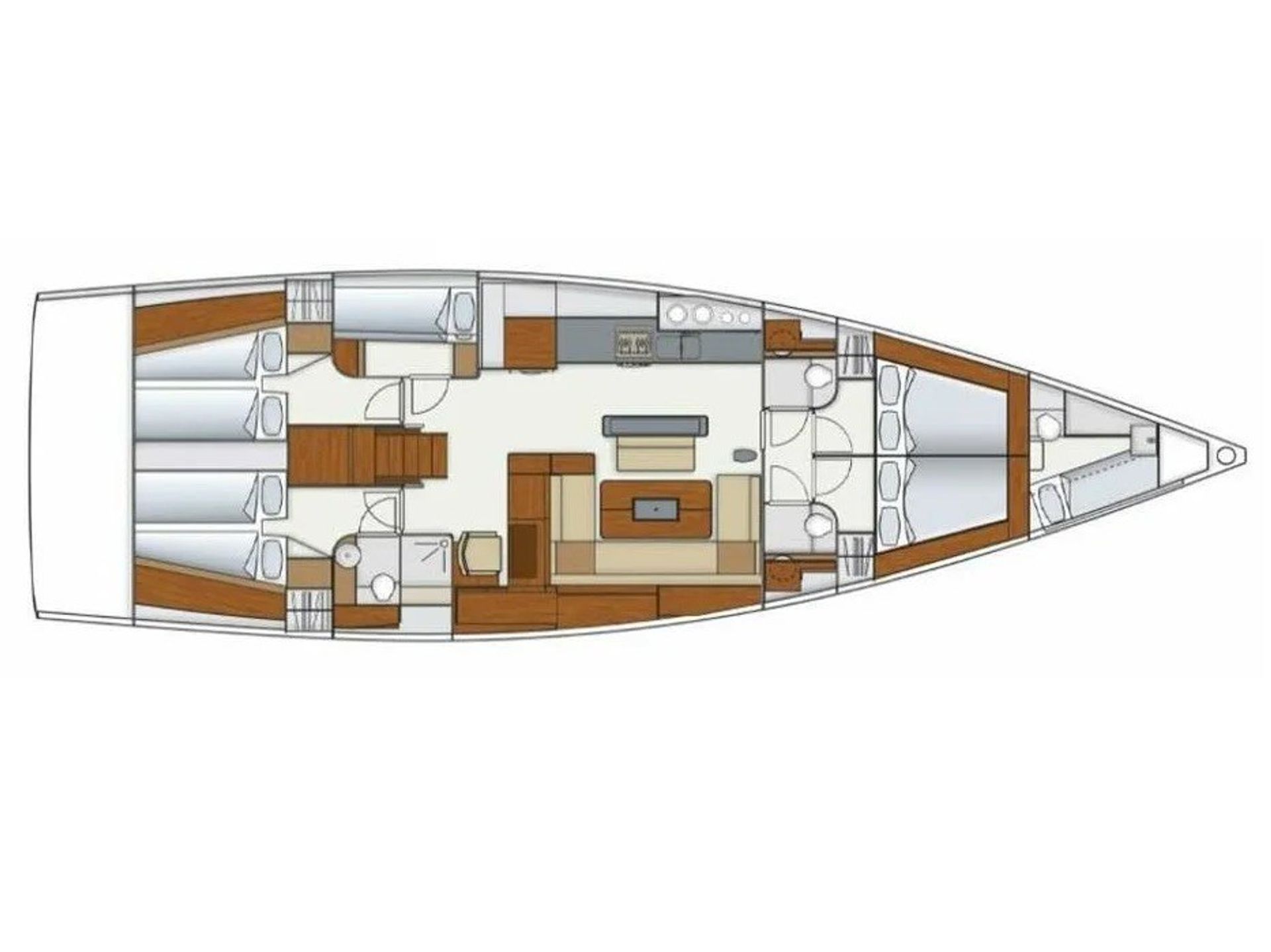 7476749870000101502_layout_hanse_575.jpg