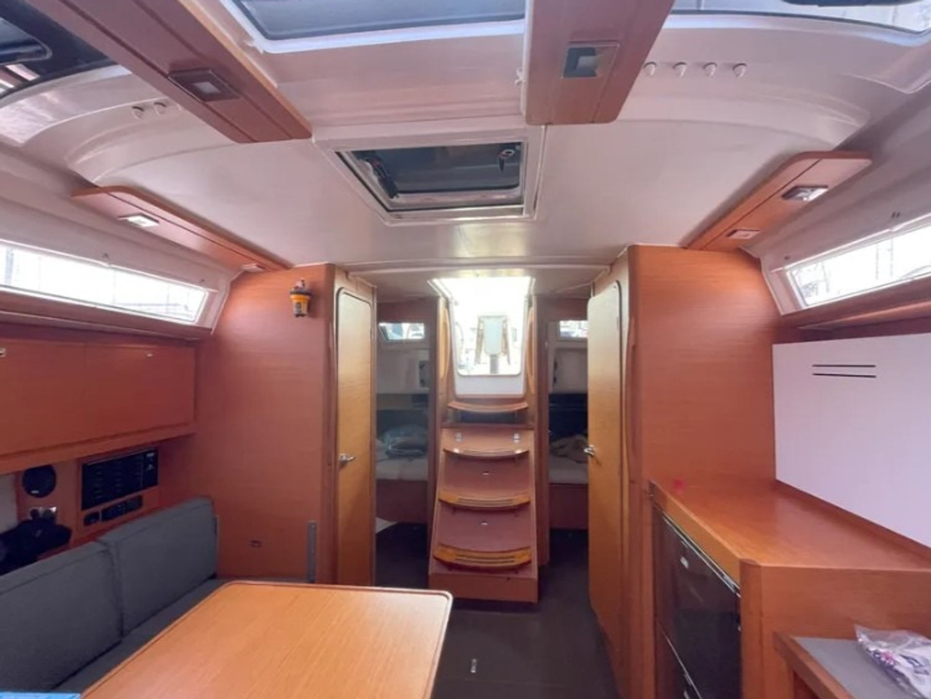 7476861020000100171_Alma_Libre_IX_interior.jpg