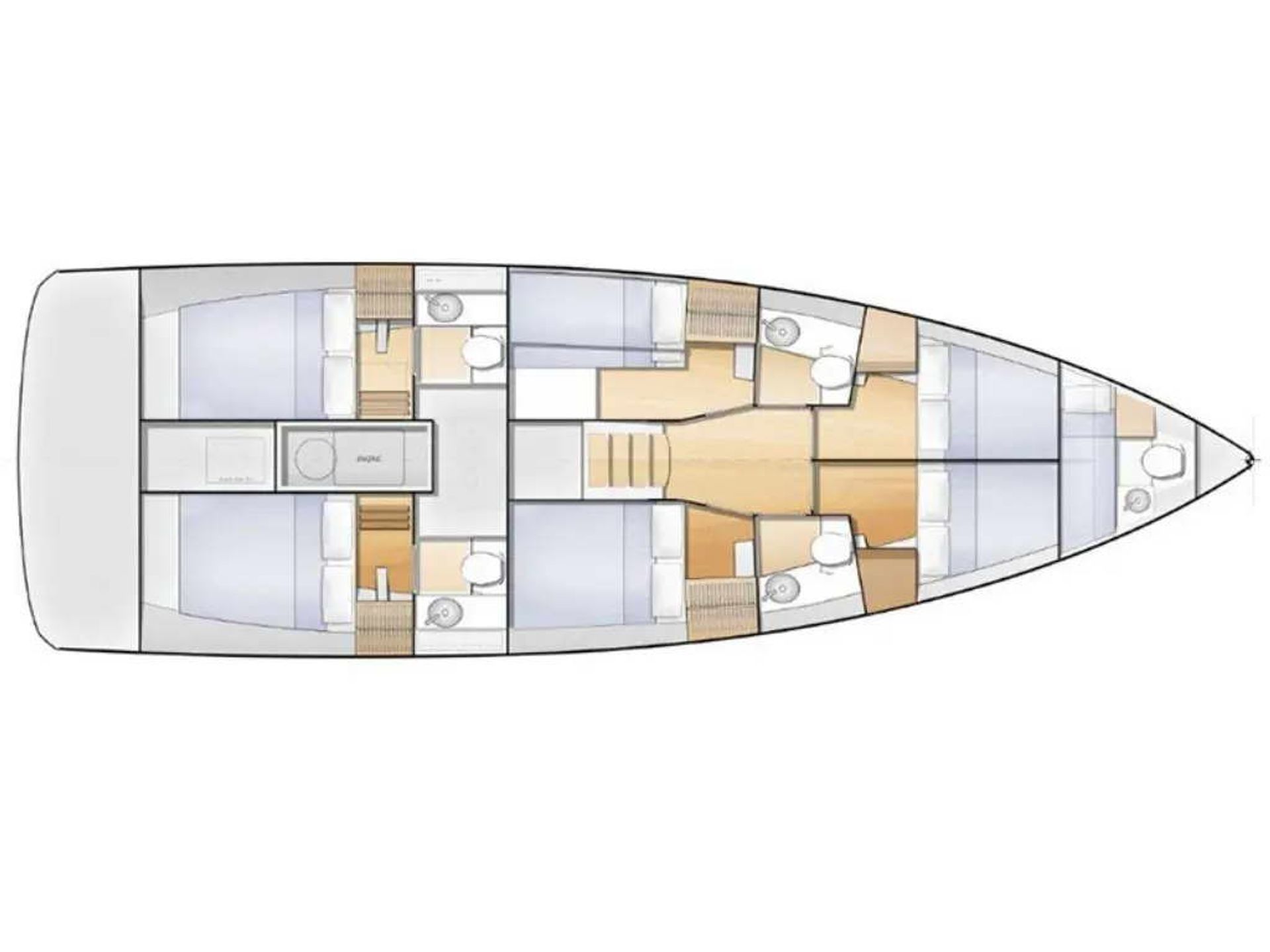 7479395500000100171_Solaris_layout.jpg