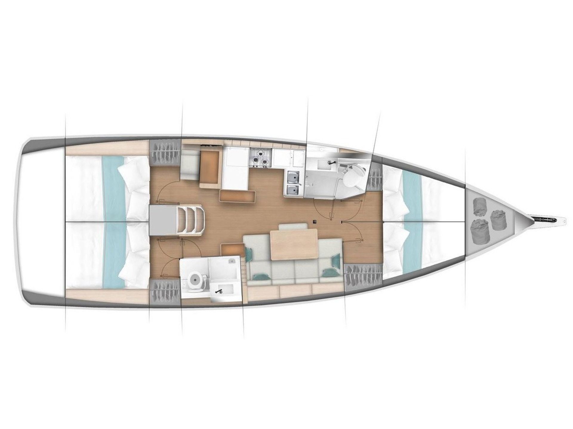 7479476100000100171_Funky_One_layout.jpg