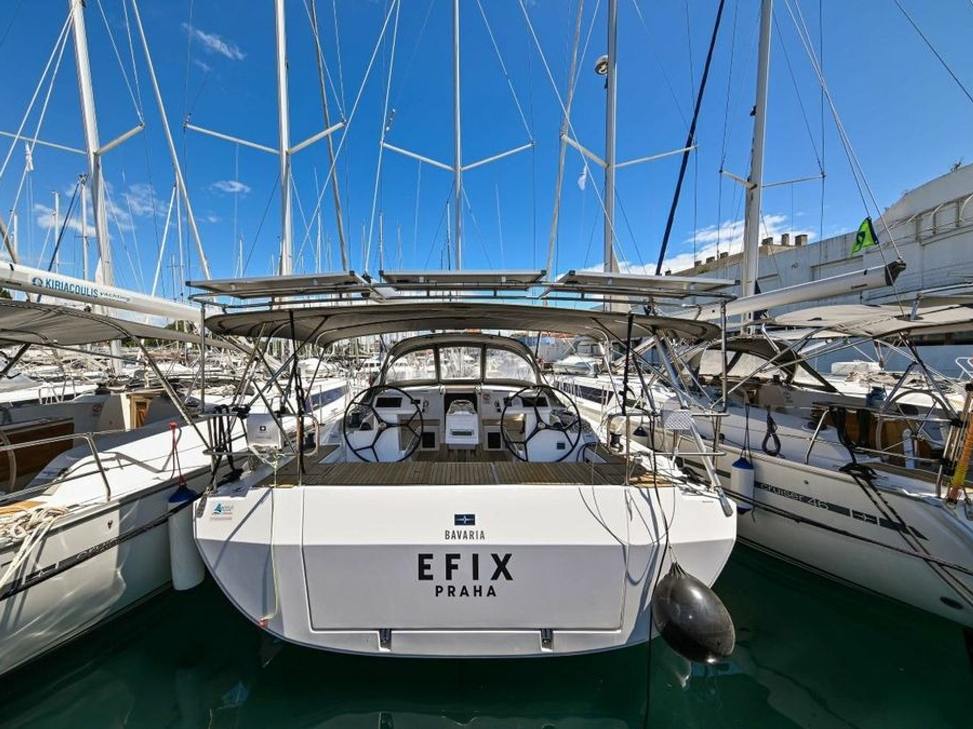 7479498590000100171_Efix_main.jpg