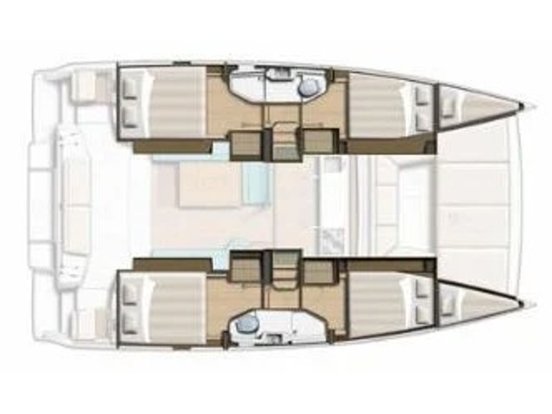 7479645890000100171_Rose_Sunset_V_layout.jpg