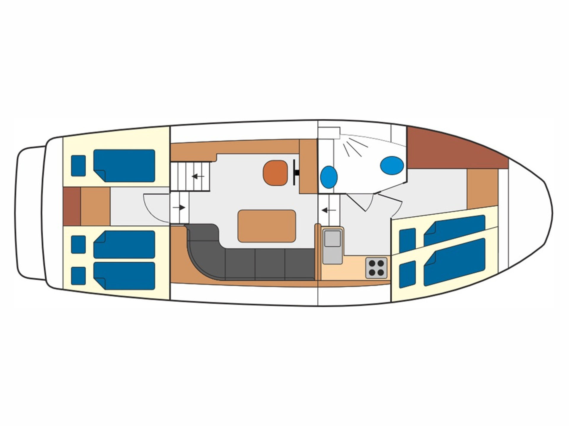 7479830550000108038_LDS_layout.jpg