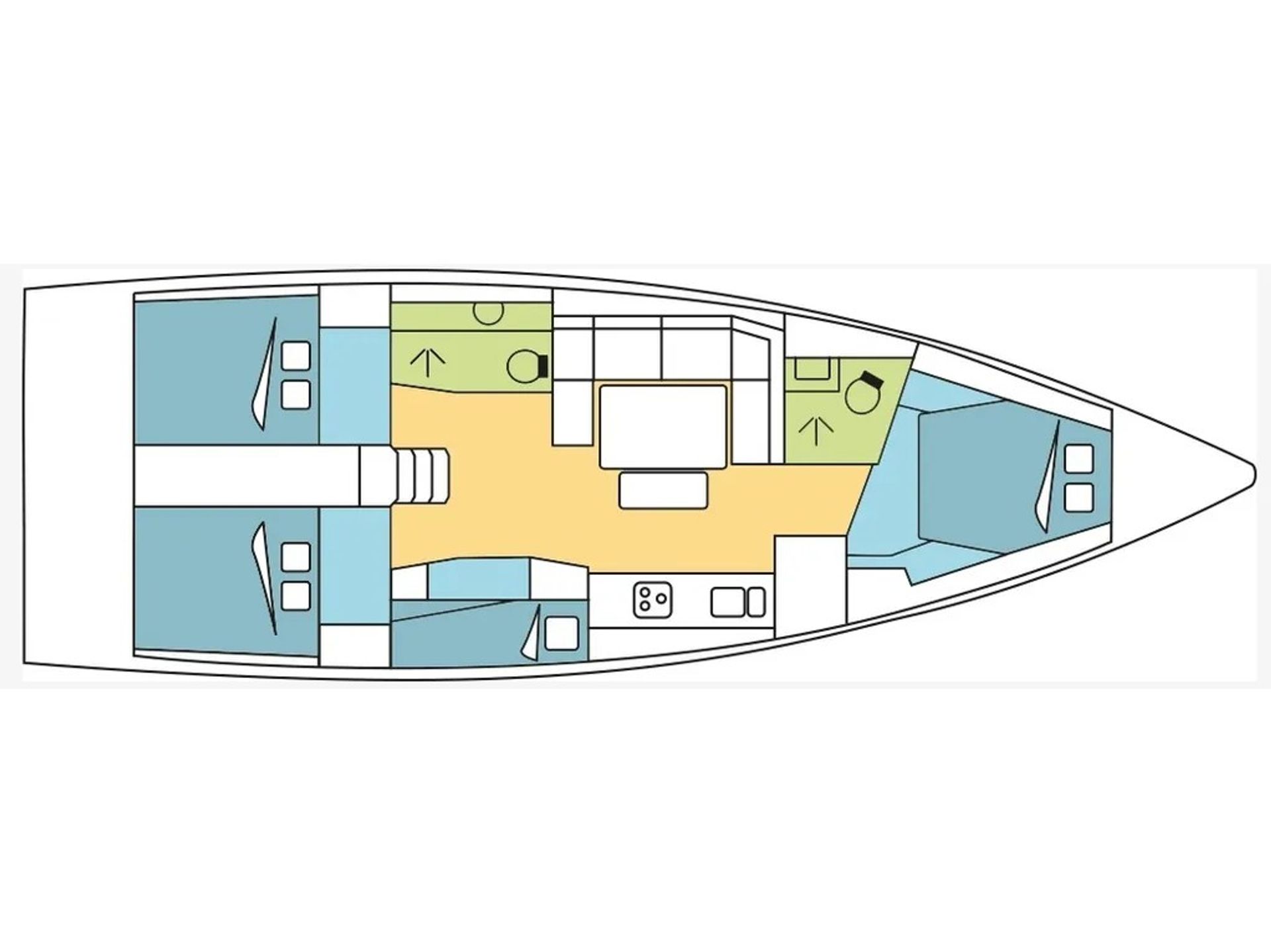 7479858080000100171_Ocean_Whisper_layout.jpg