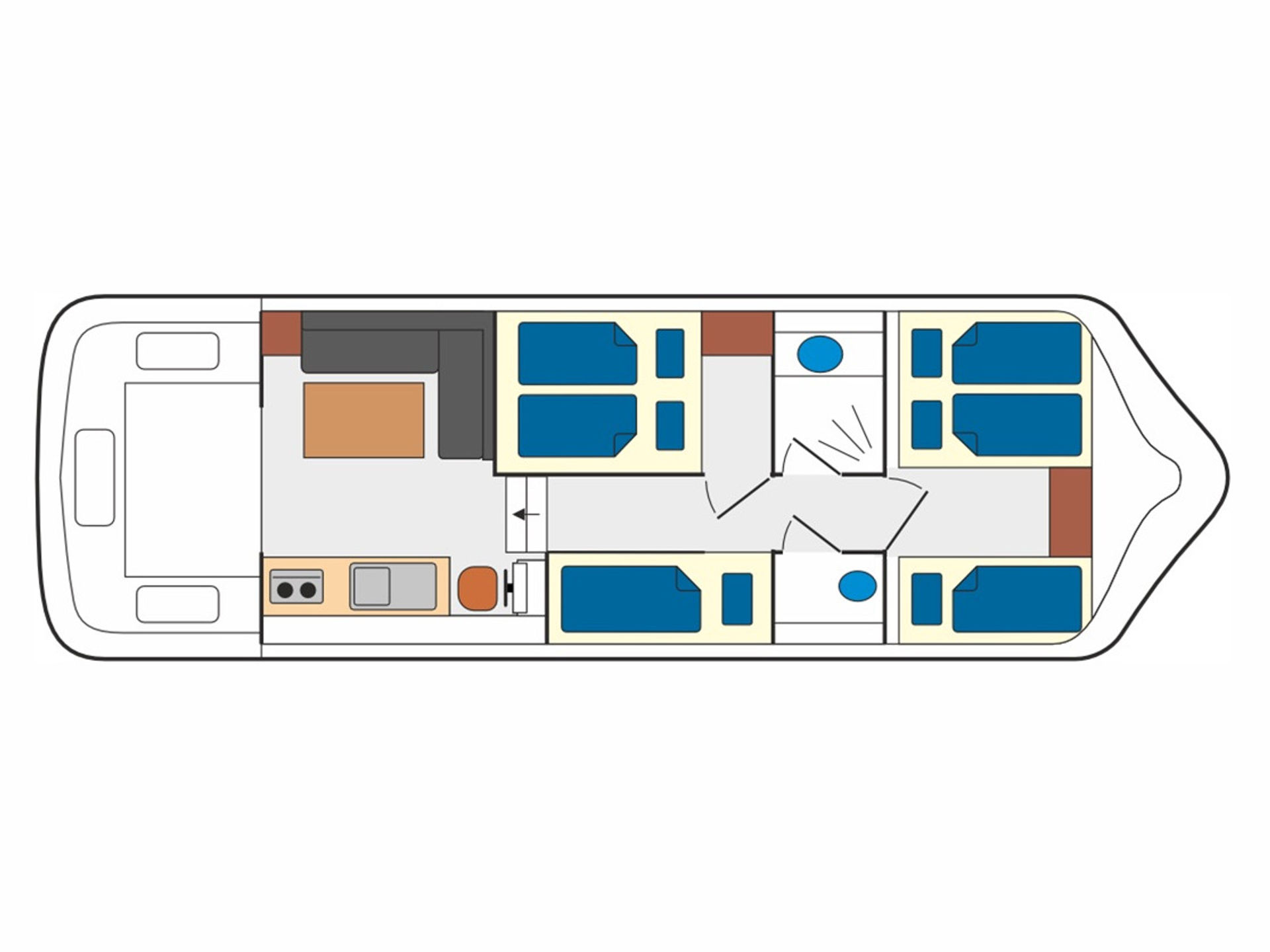7479858170000108038_Triton_layout.jpg
