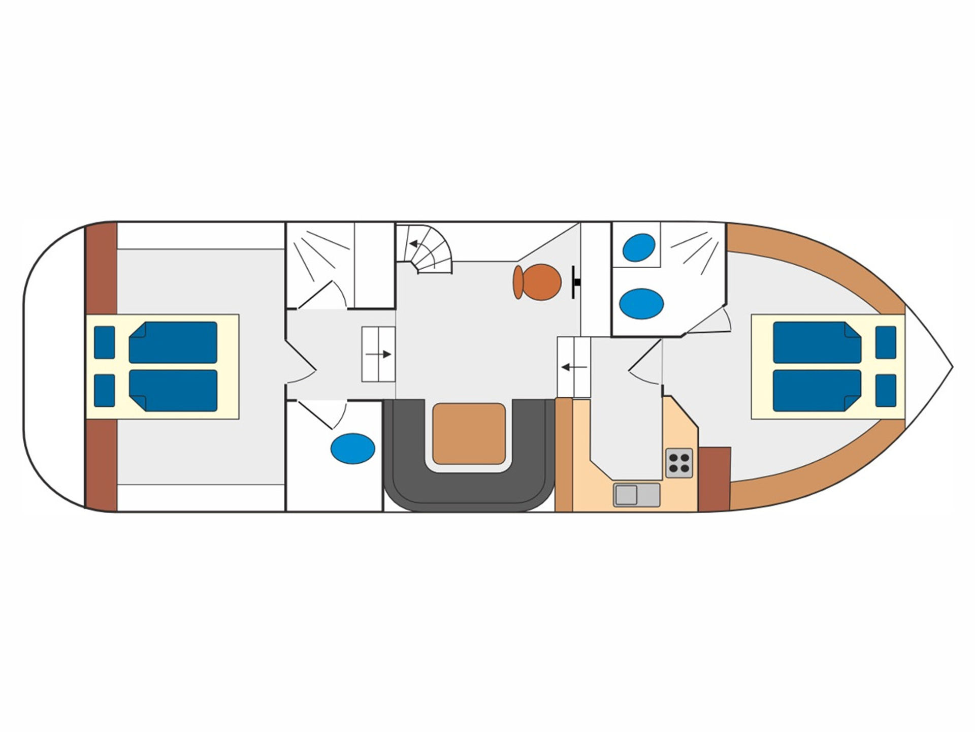 7484334160000108038_Gruno_layout.jpg