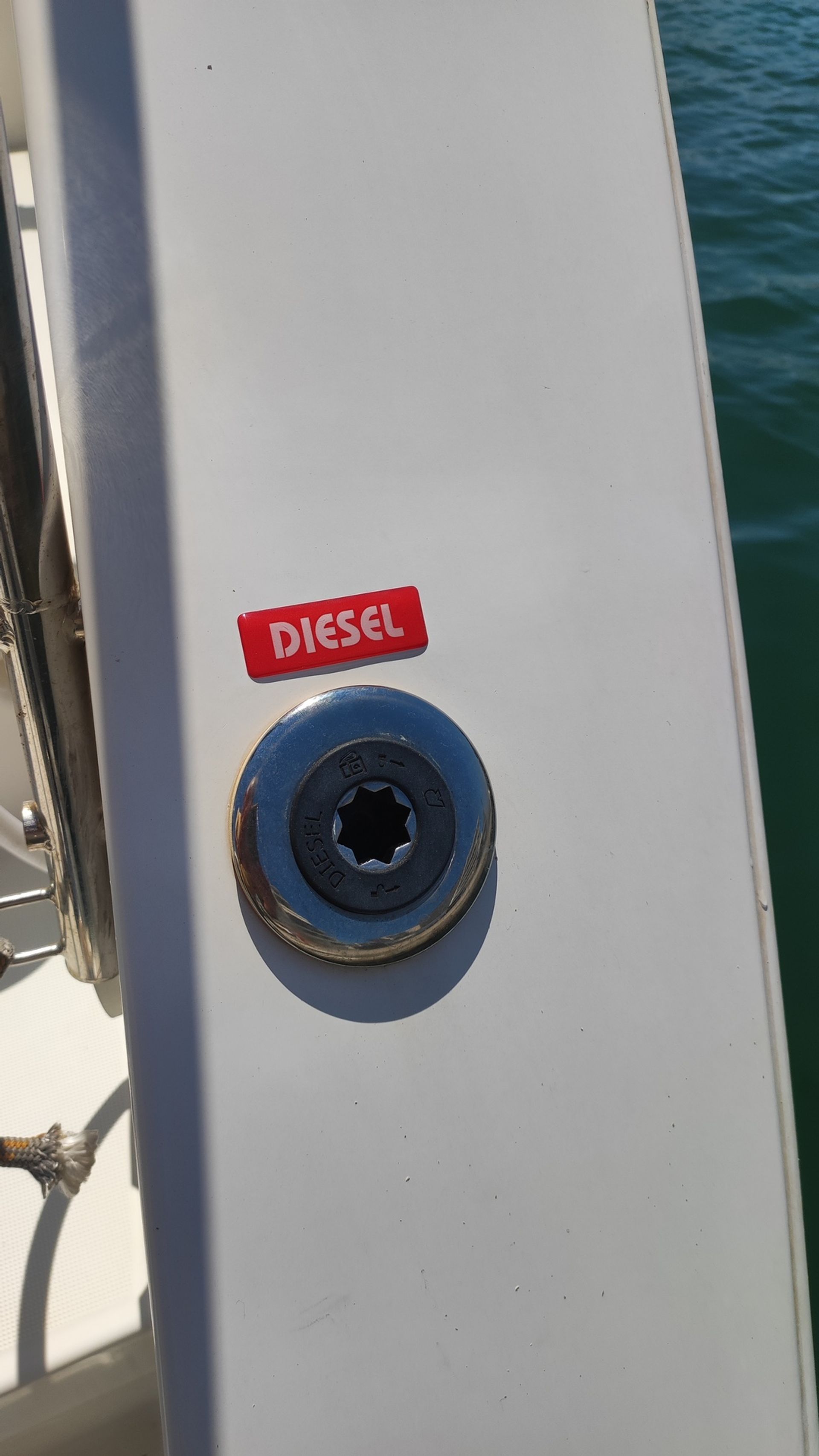 7494720927903534_diesel.jpg