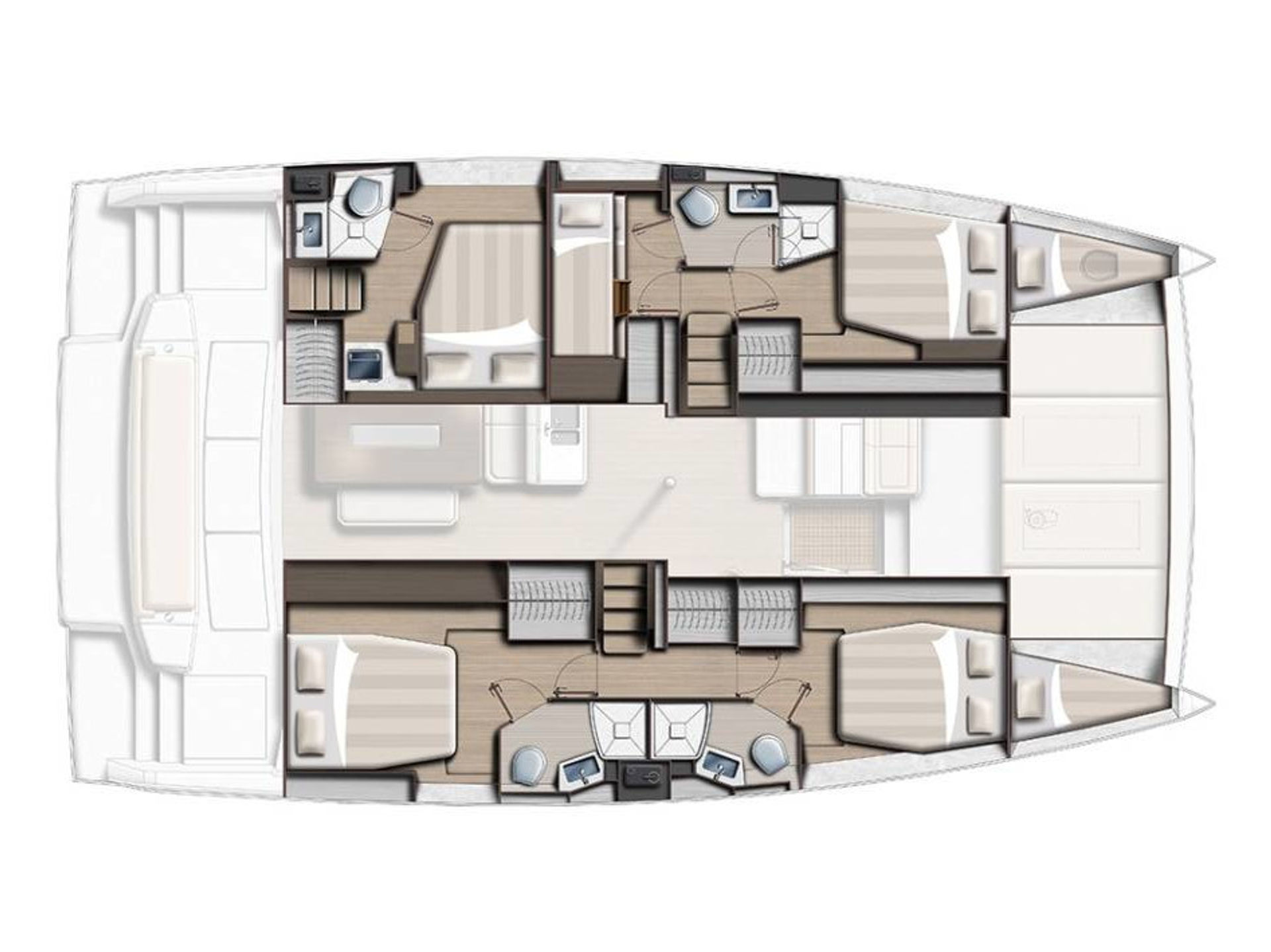 7505770380000102755_Bali4.6_layout5_cab.jpg