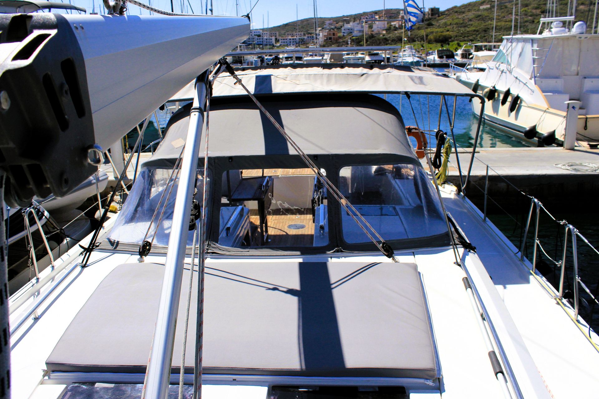 7505891341904173_Deck_3.JPG
