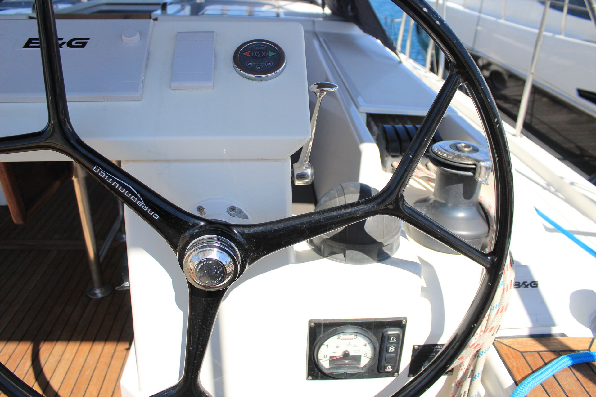 7506091341904173_Steering_Wheel.JPG