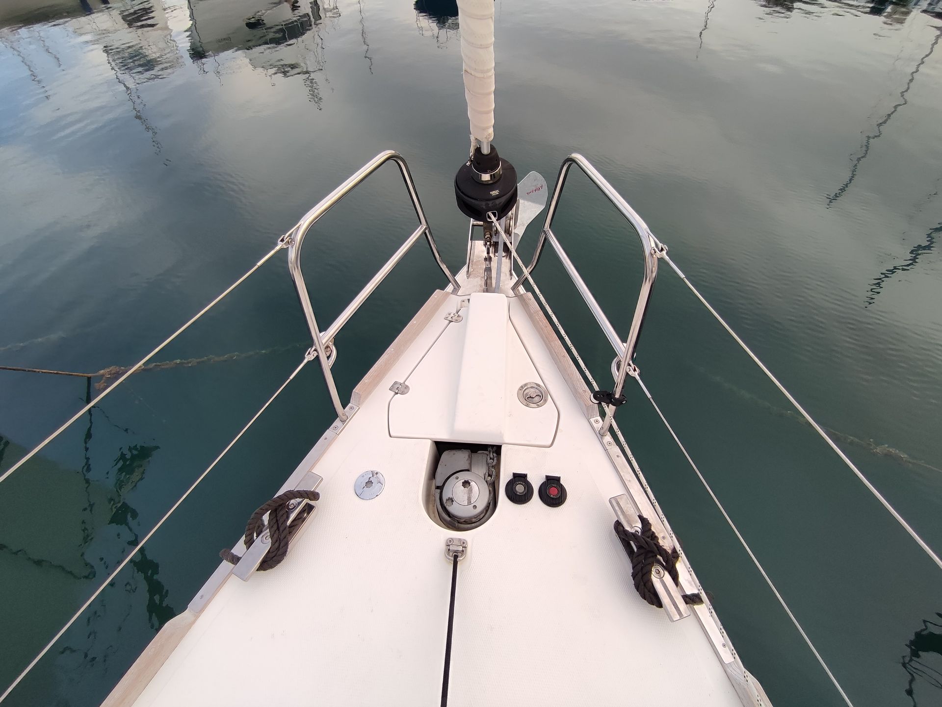 7507871341904173_Bow.jpg