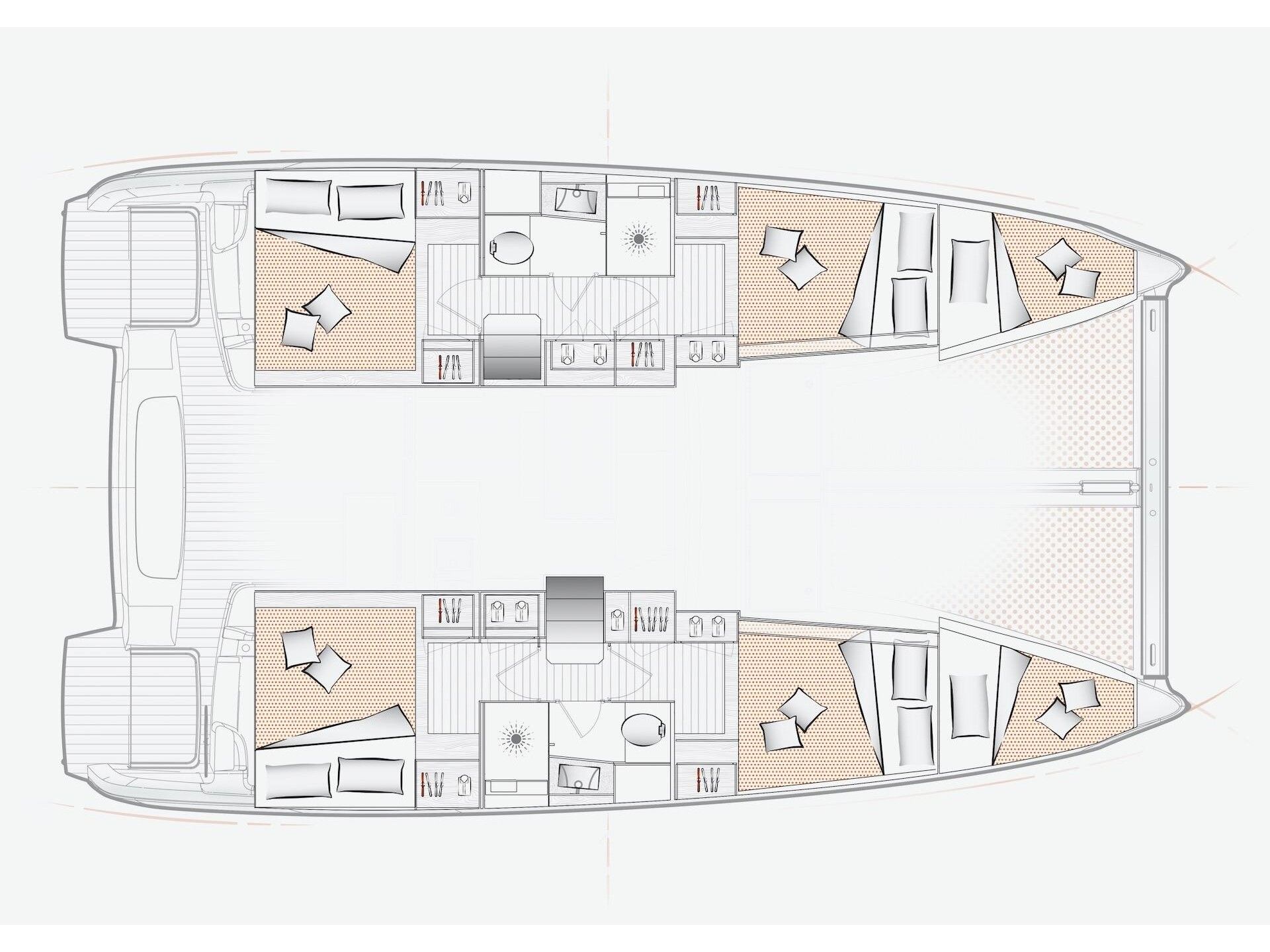 7511421599803502_excess-11-layout_2.jpg