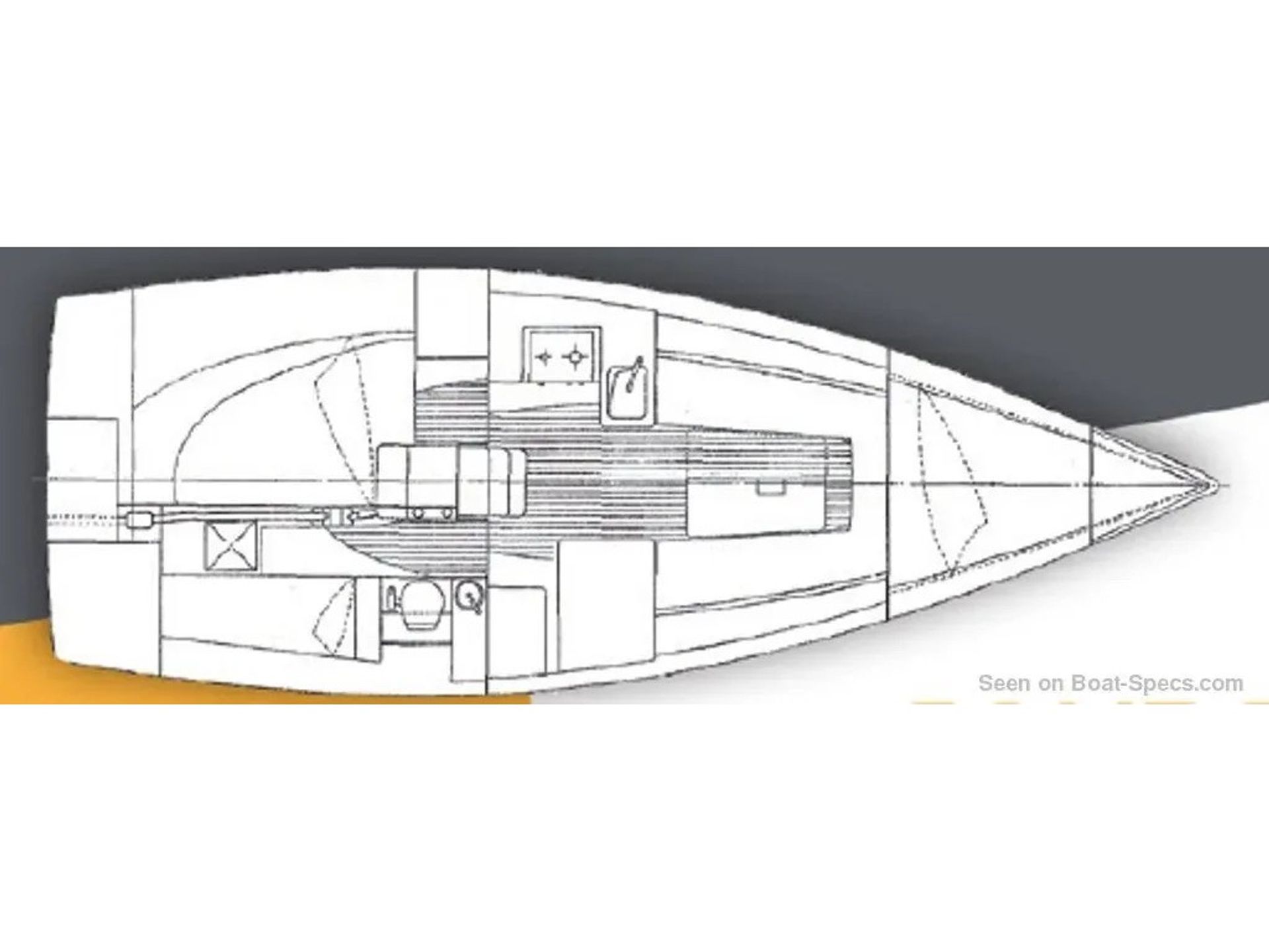 7513144270000103066_Kurun_layout.jpg
