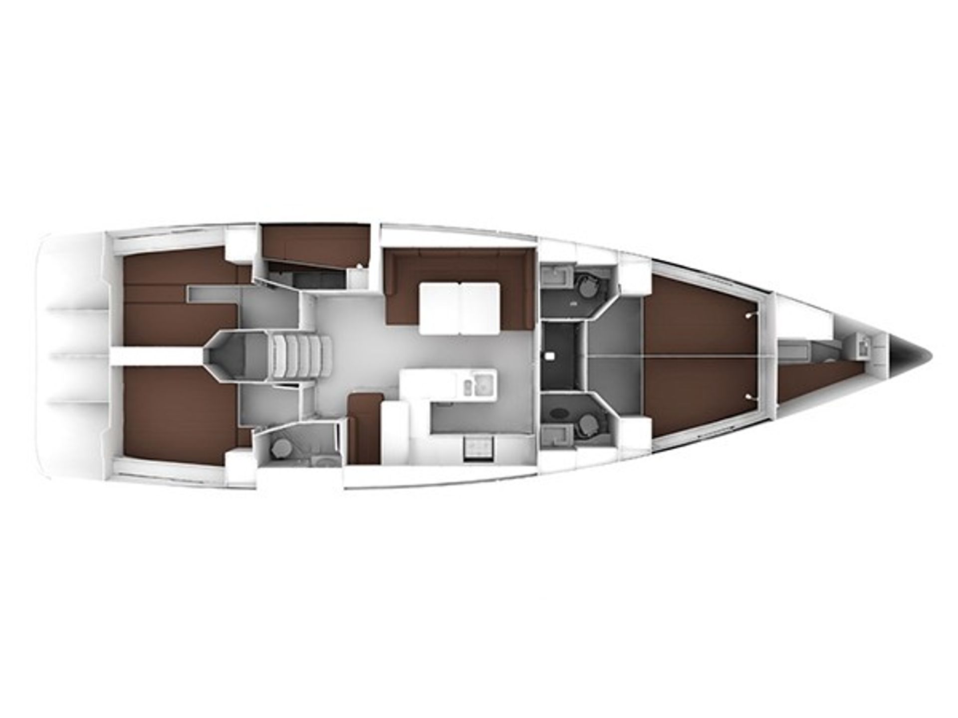7515851340000104027_Star_Romeo_layout.jpg