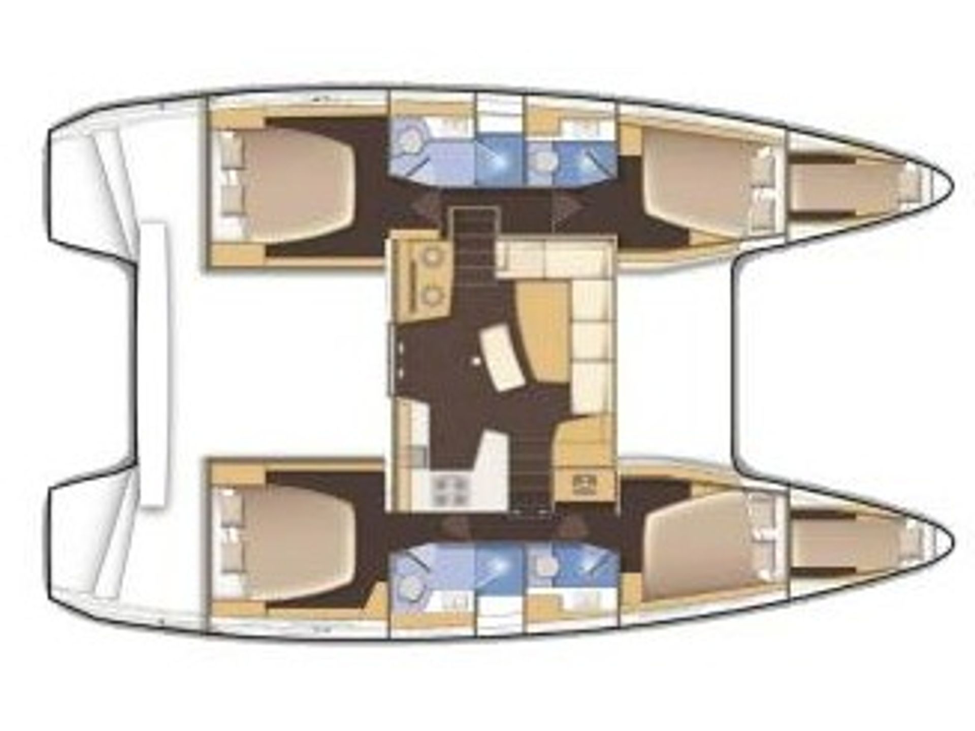 7516062630000104027_Ocean_Star_layout.jpg