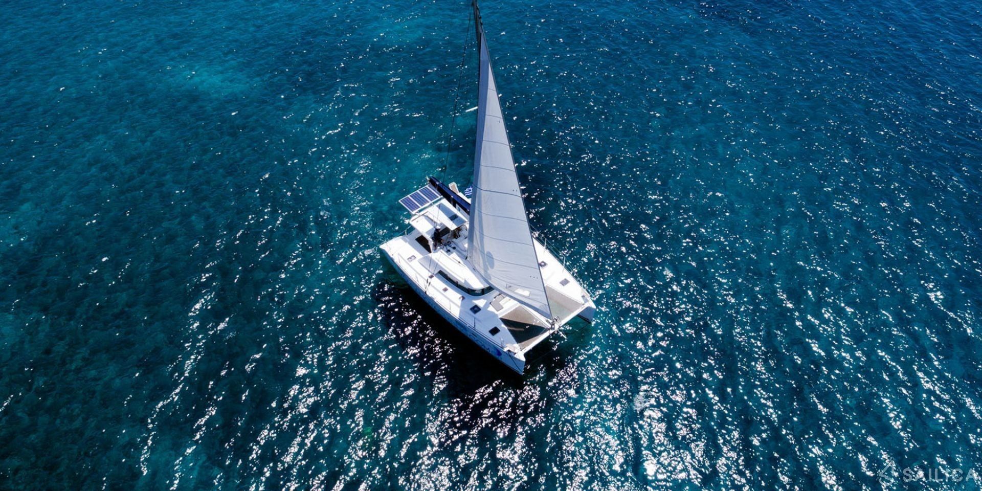 7520004140000108066_Lagoon42_ext4.jpg