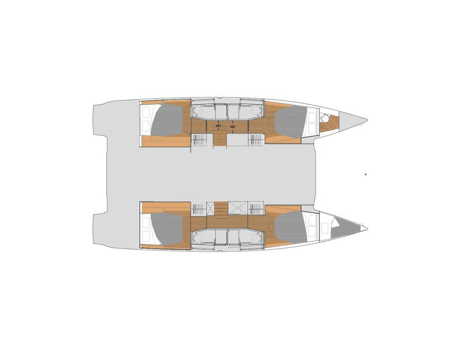 7523933520000105620_Sankalpa_layout.jpg