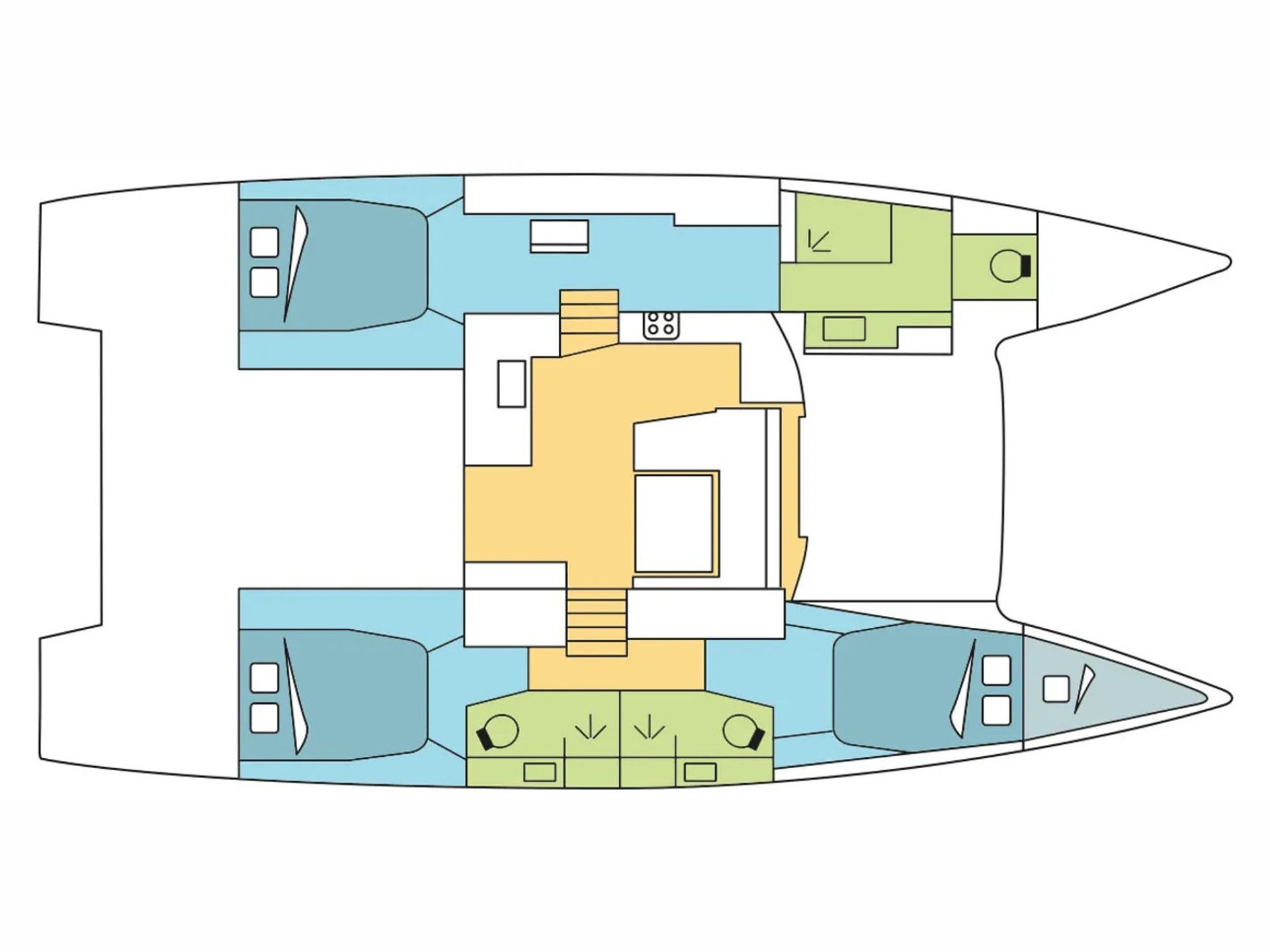 7524305380000105620_MarleaII_layout.jpg