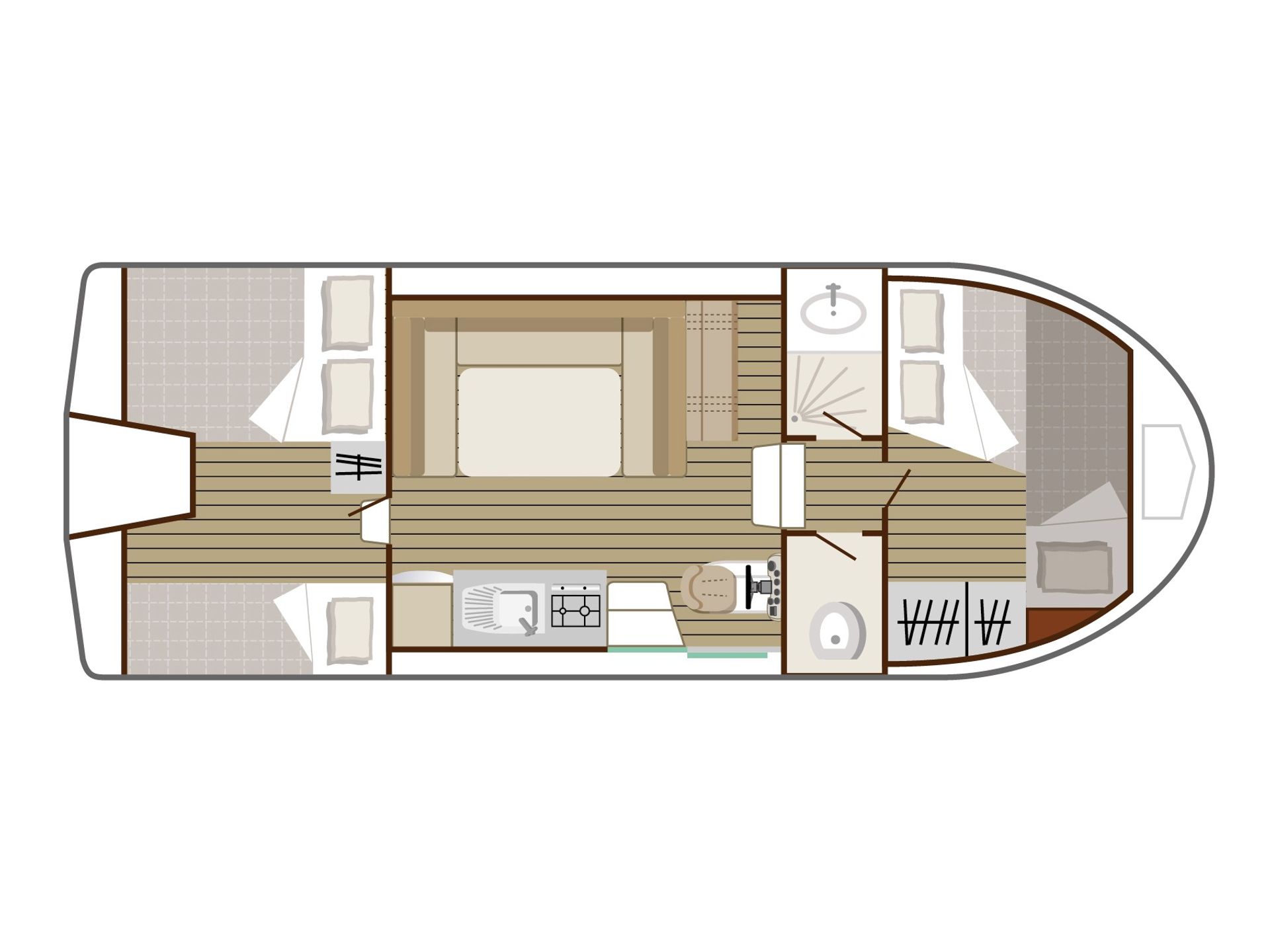 7545028450000107718_B2-plan.jpg