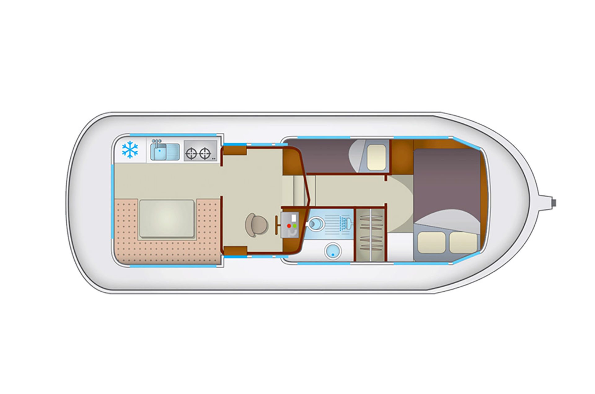 7547496210000107718_B3-plan.jpg