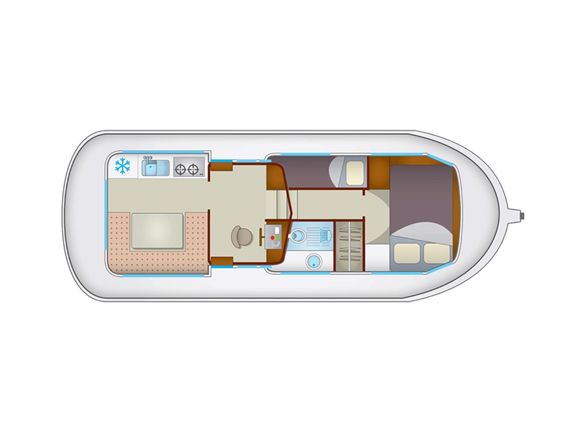 7549974050000107718_B3-plan.jpg