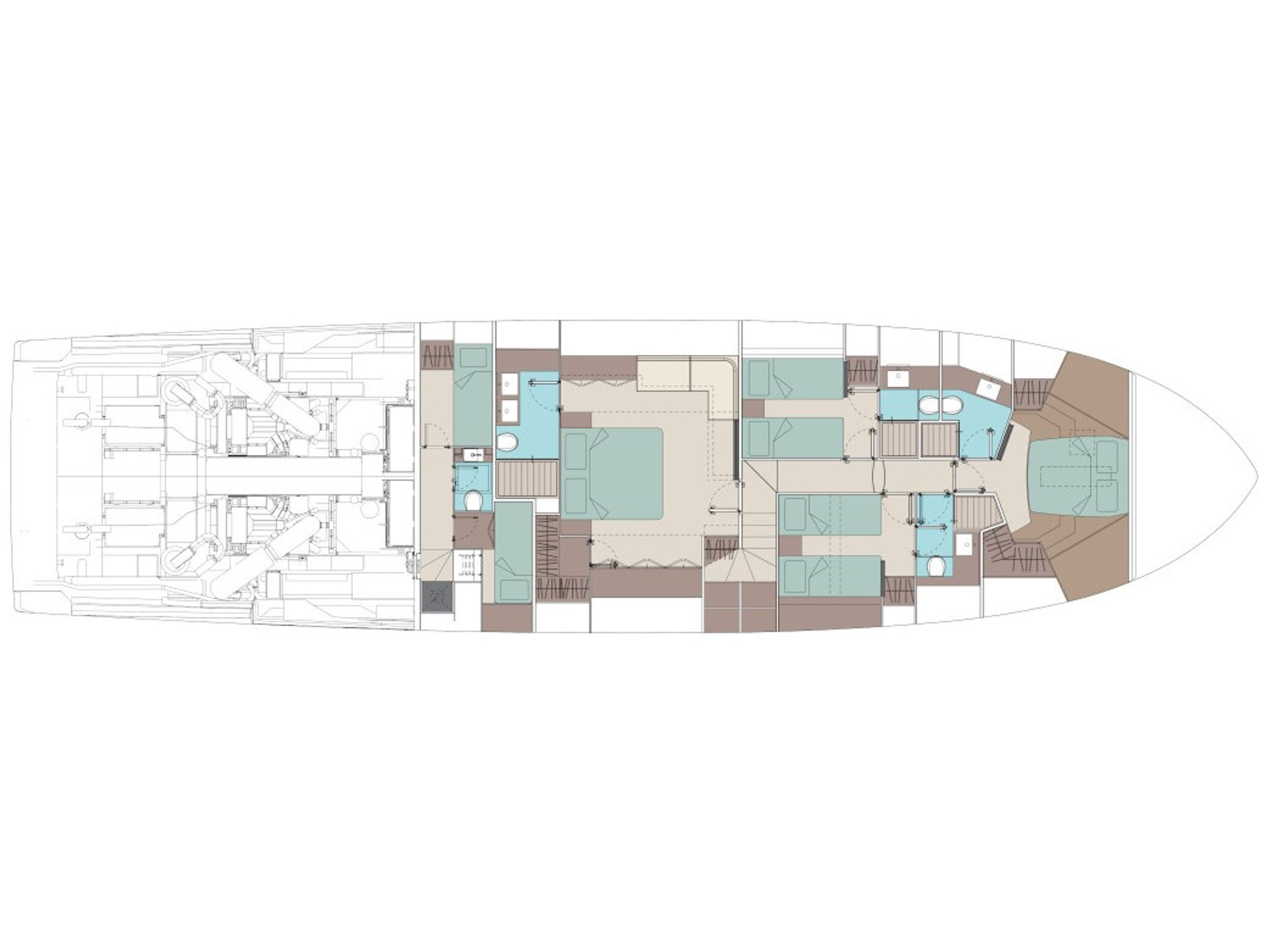 7550273530000108078_RD82_layout.jpg
