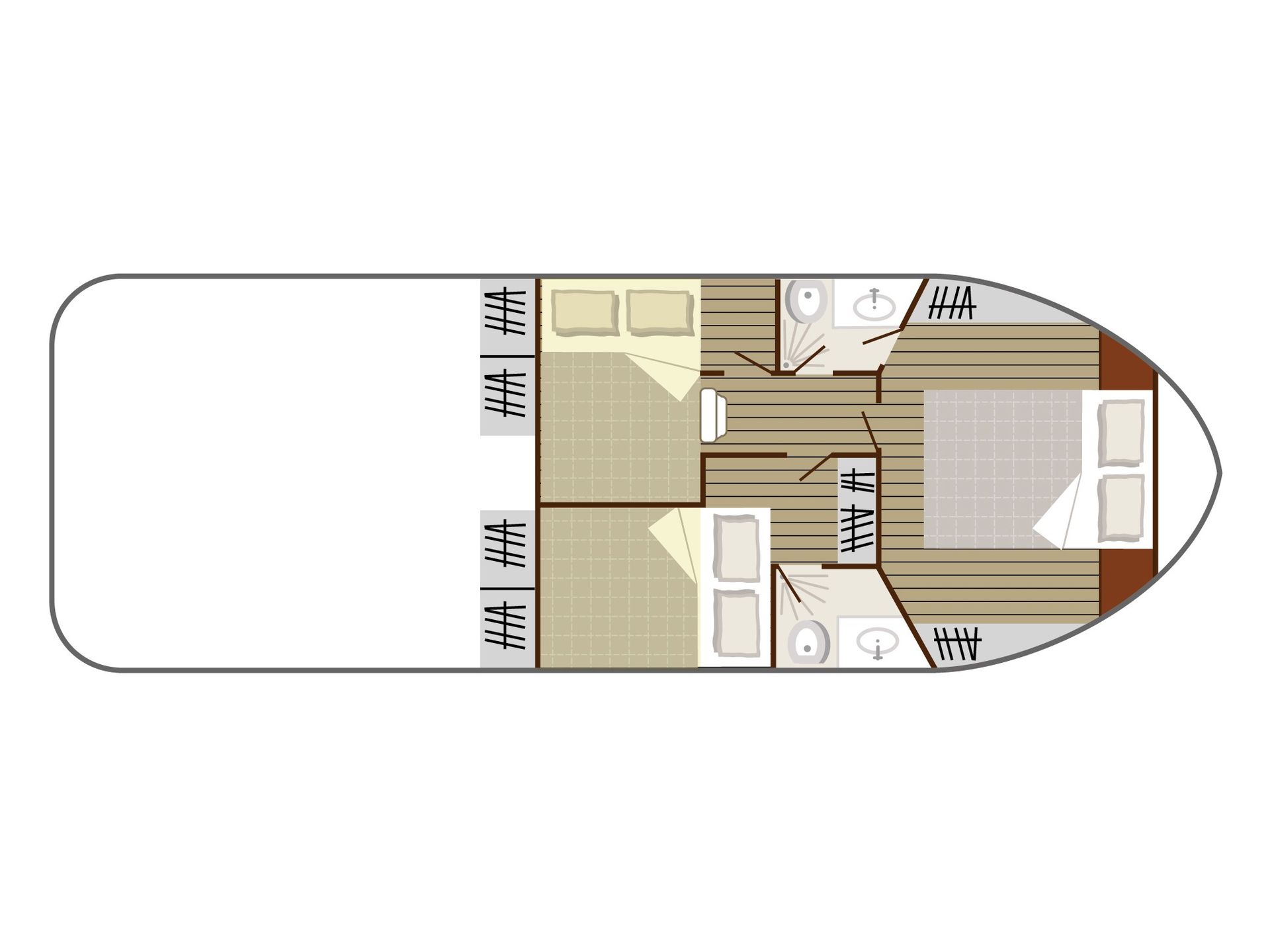 7555194990000107718_B9-plan.jpg